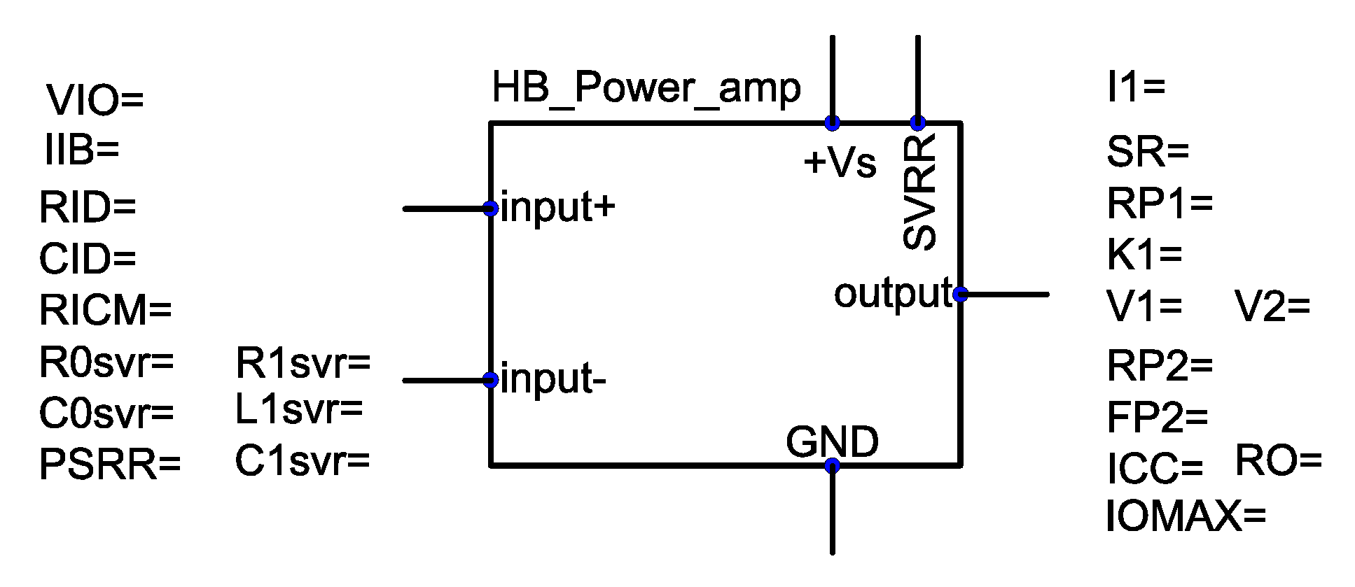 Energies 14 04611 g003 550