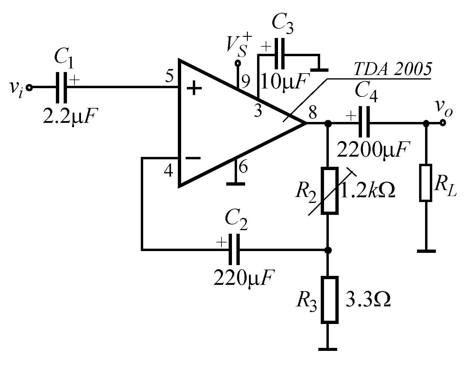 Energies 14 04611 g006 550