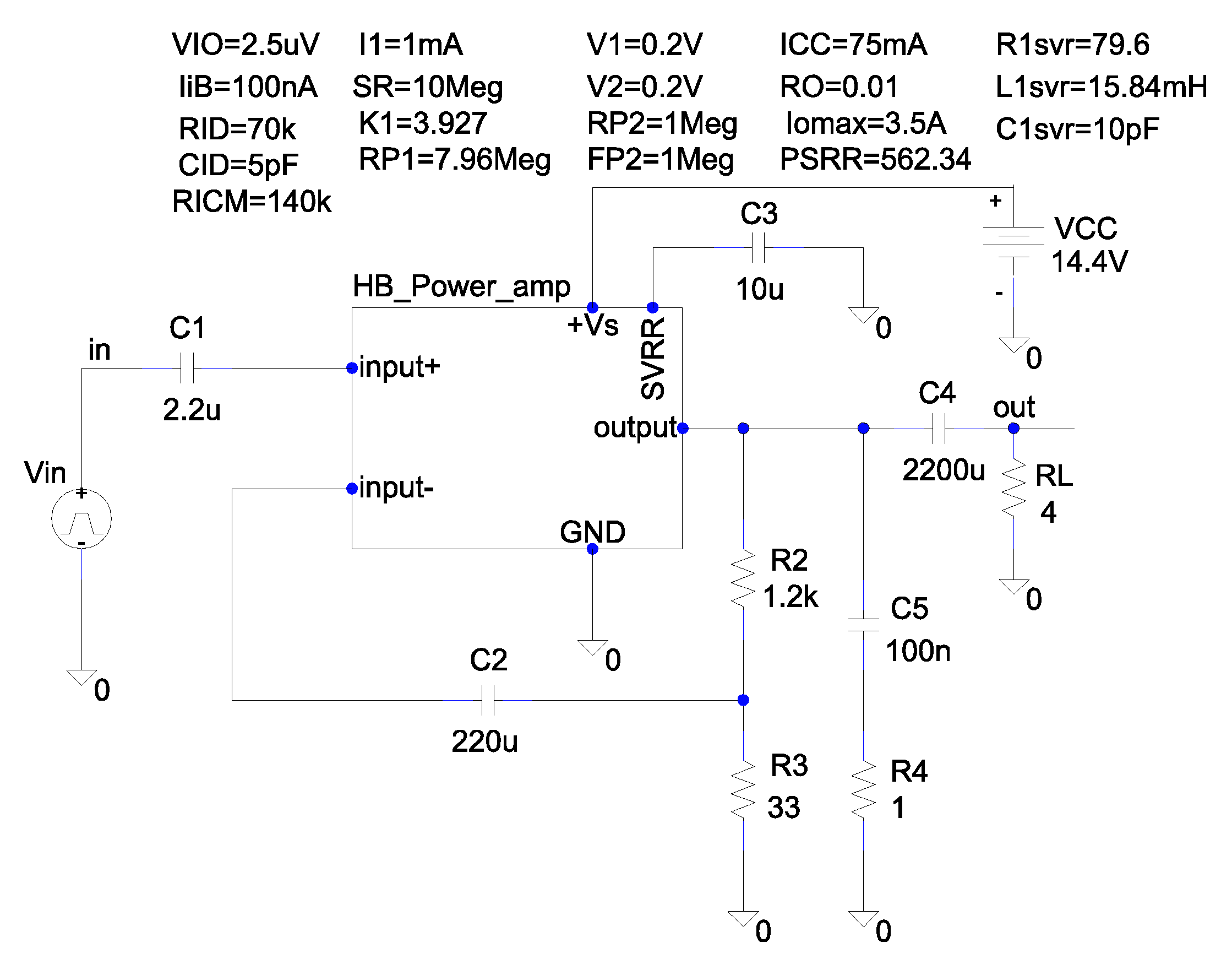 Energies 14 04611 g012 550