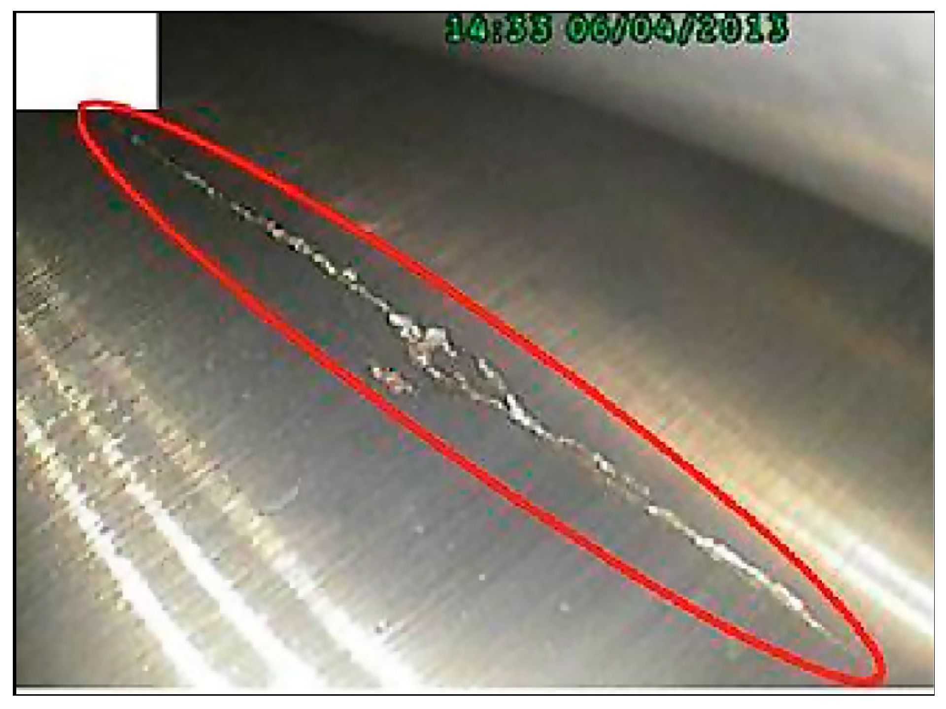 Energies 14 04612 g003