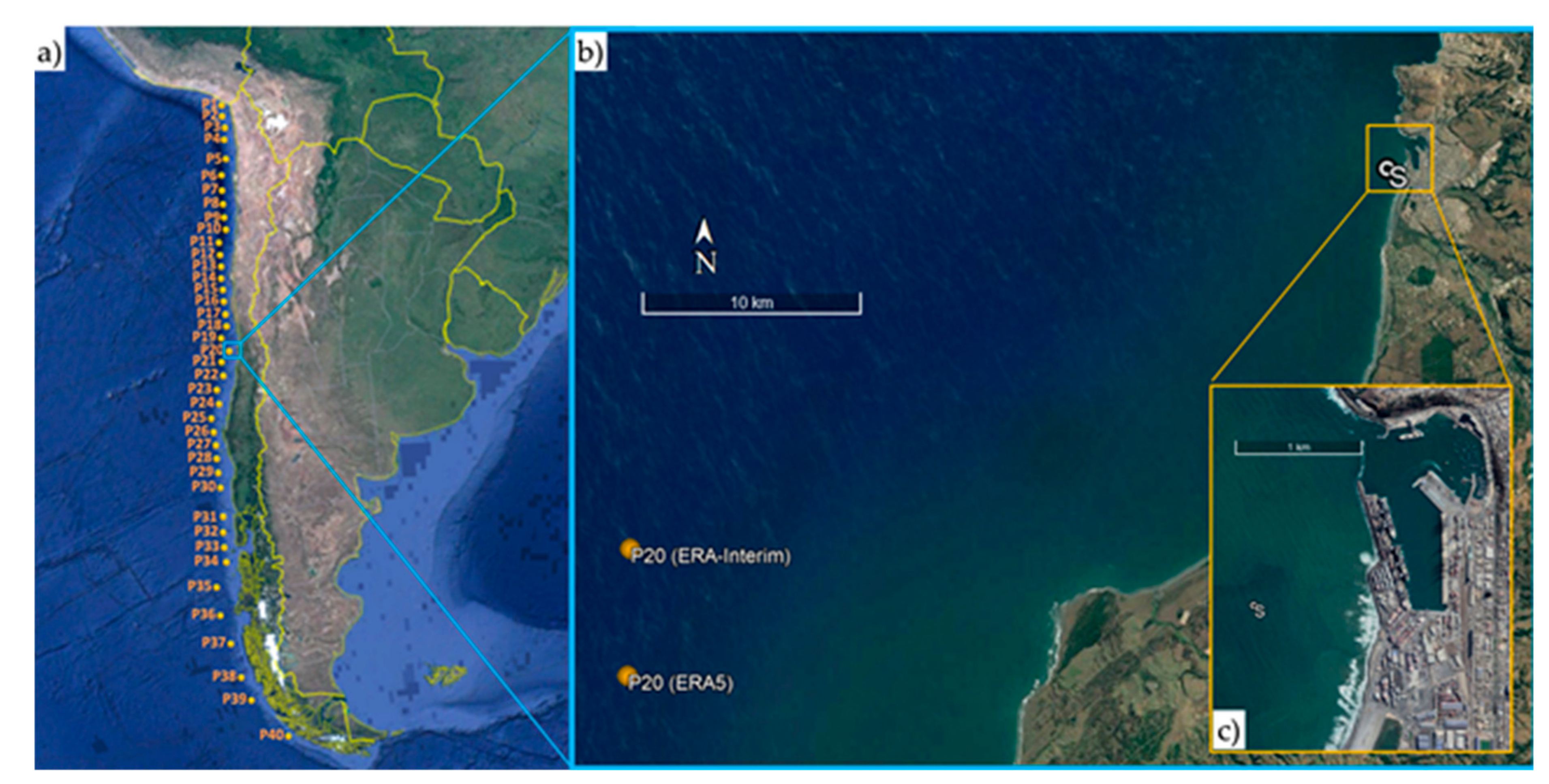 Energies 14 04618 g001