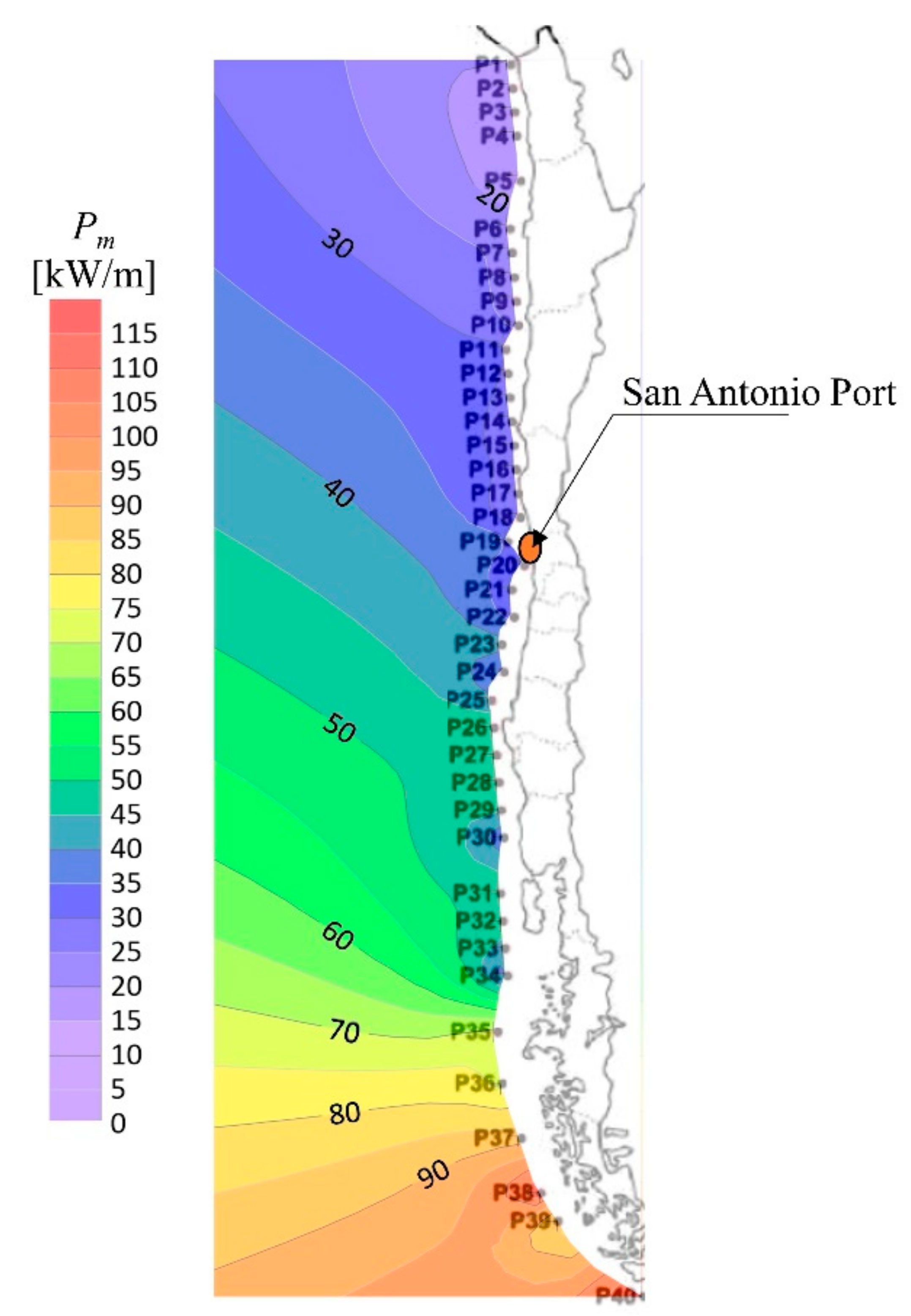 Energies 14 04618 g002