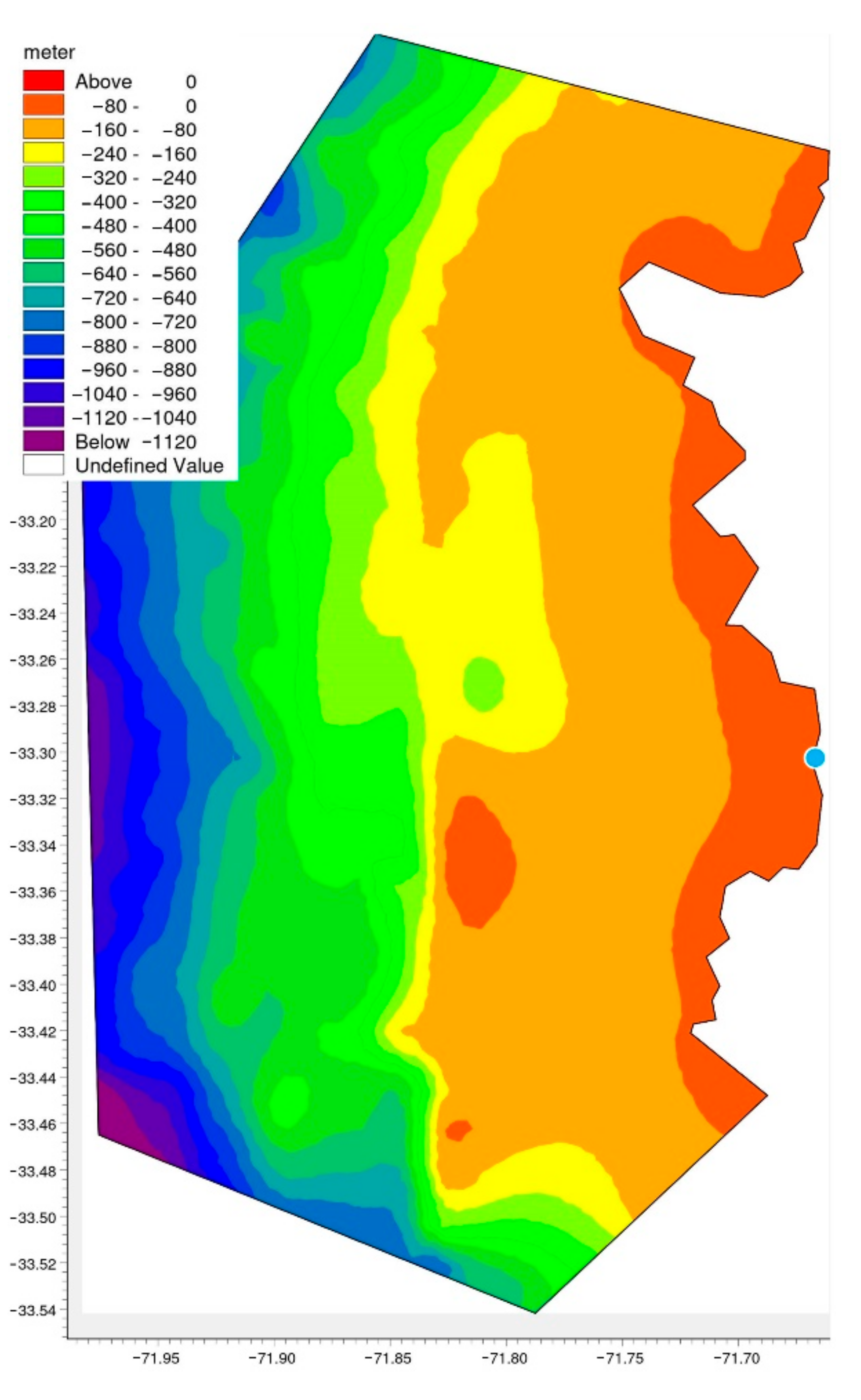 Energies 14 04618 g003