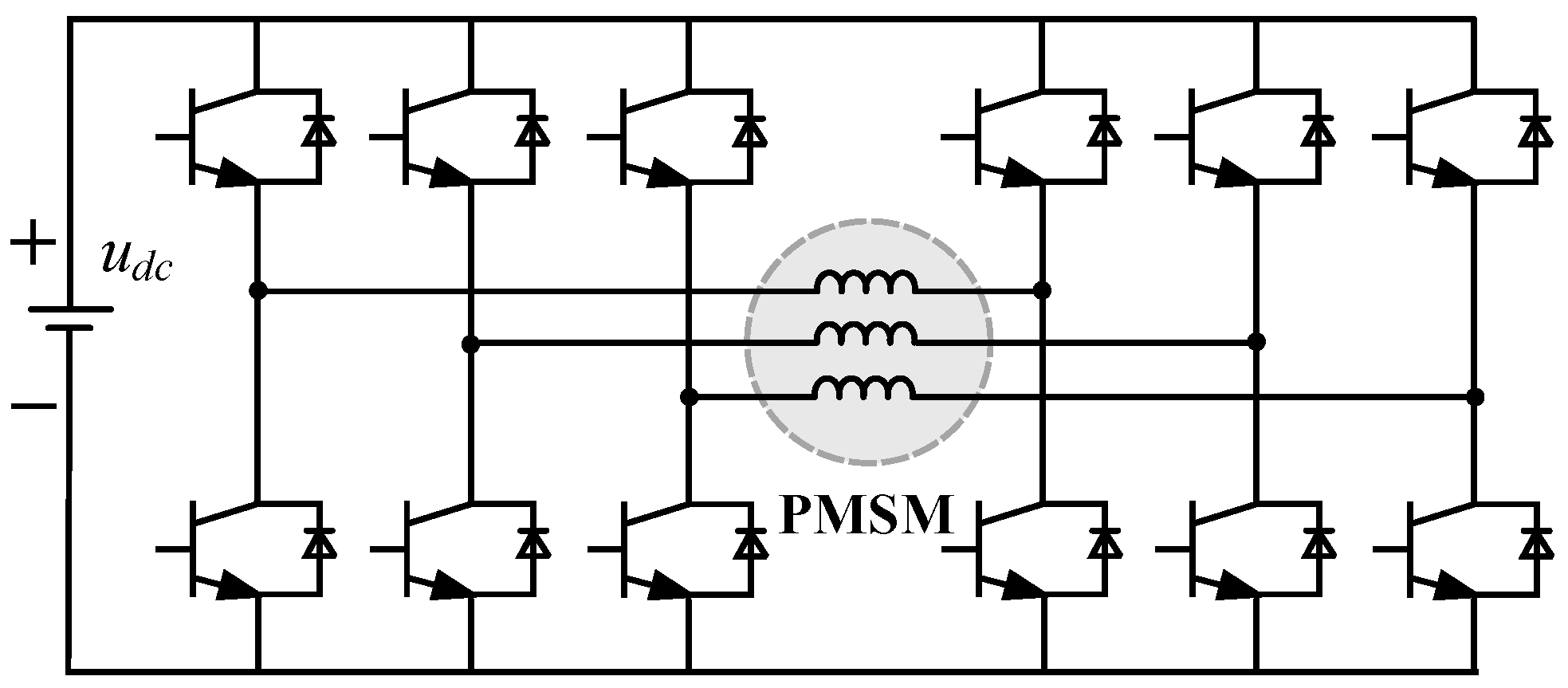Energies 14 04620 g001 550