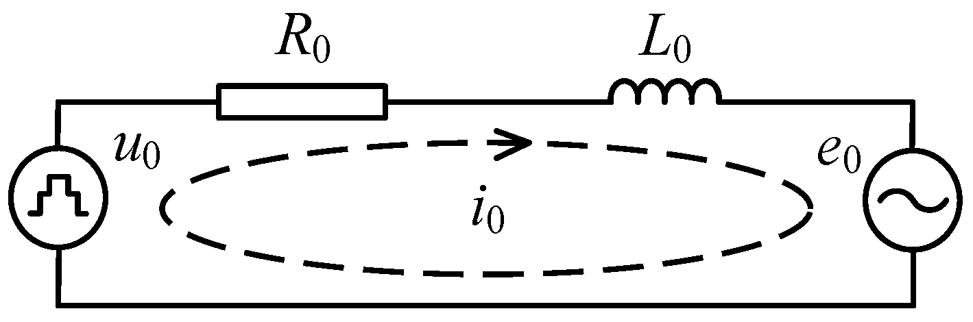 Energies 14 04620 g003 550