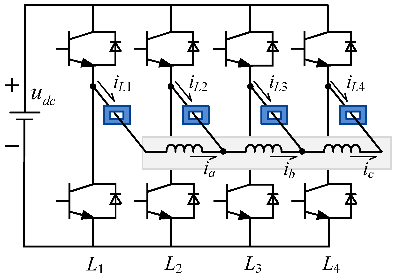 Energies 14 04620 g004 550
