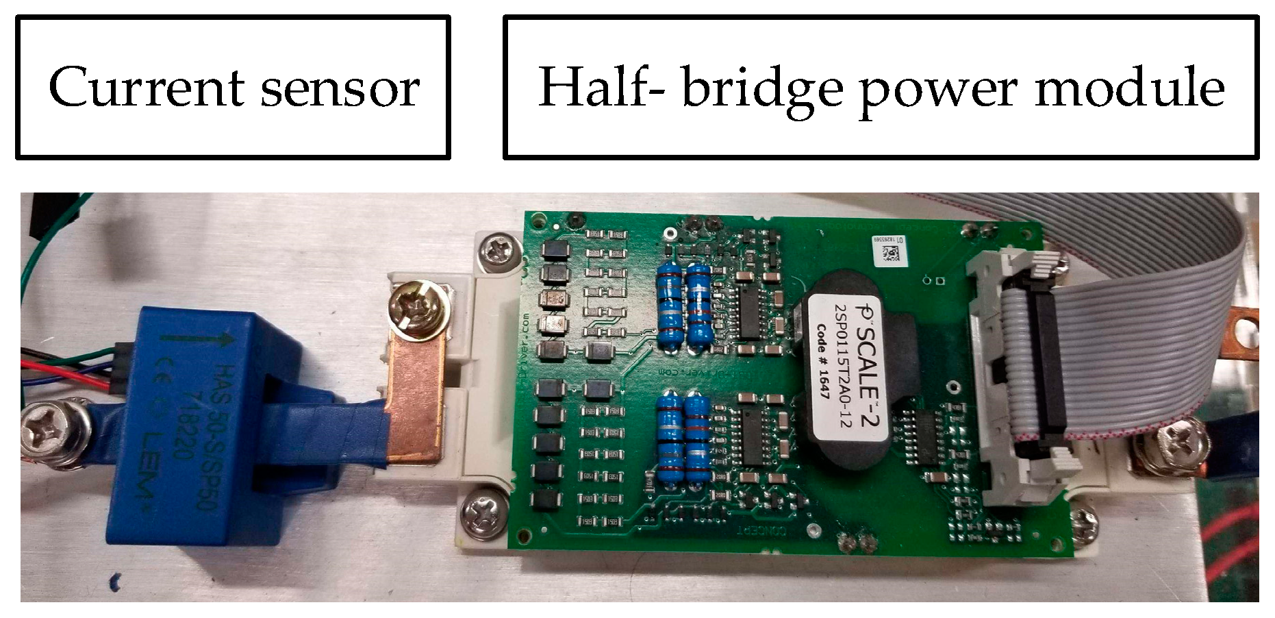 Energies 14 04620 g007 550