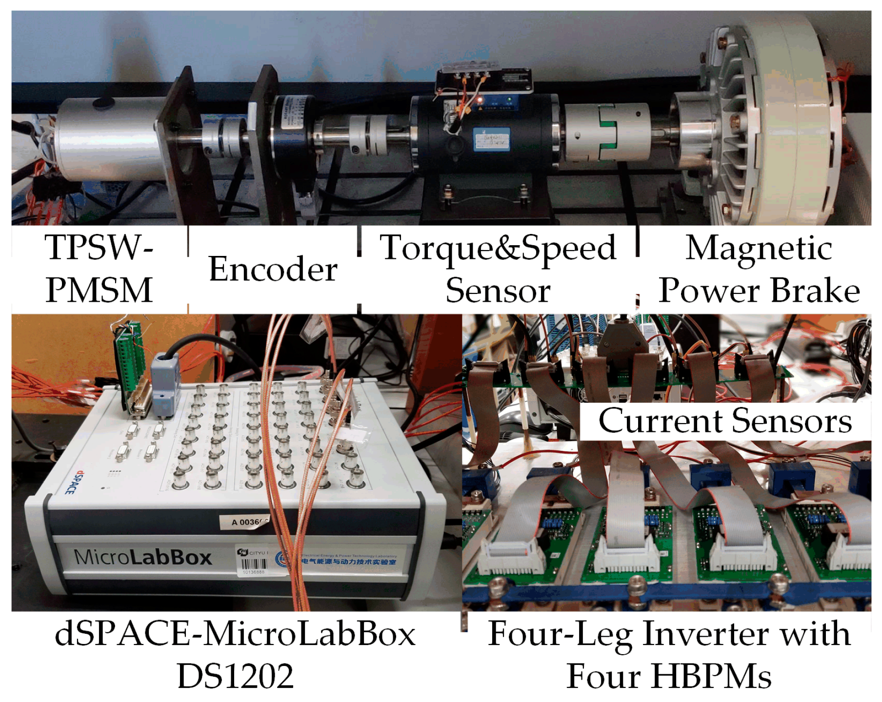 Energies 14 04620 g014 550