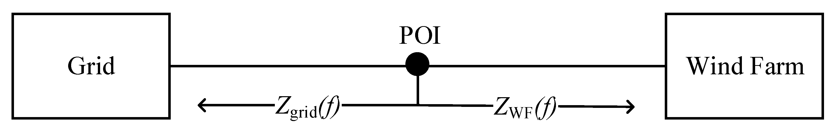 Energies 14 04626 g004