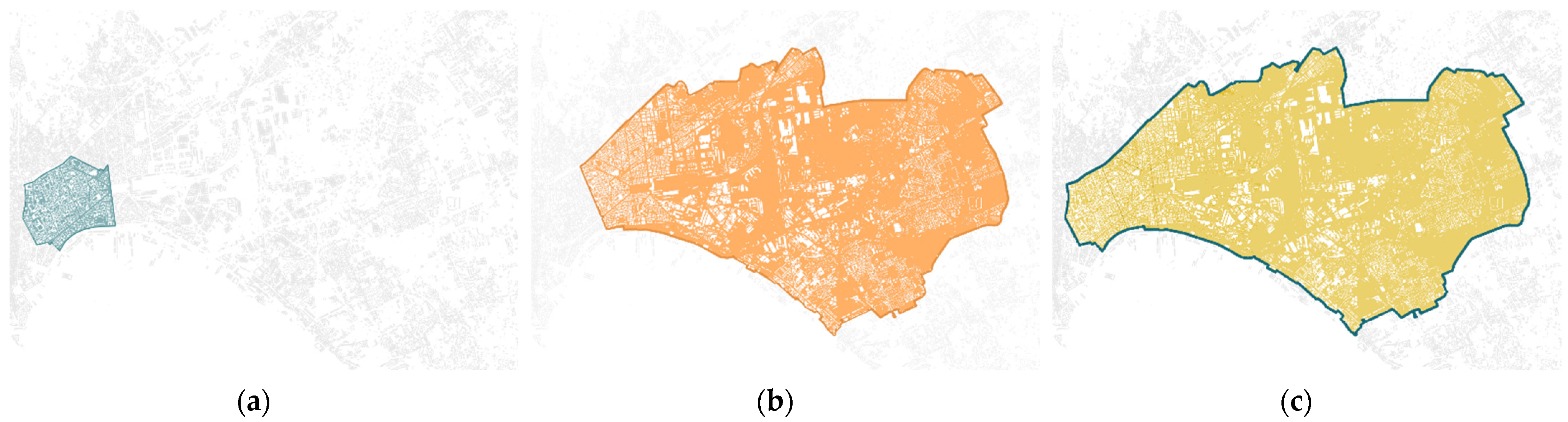 Energies 14 04630 g002 Energies 14 04630 g002
