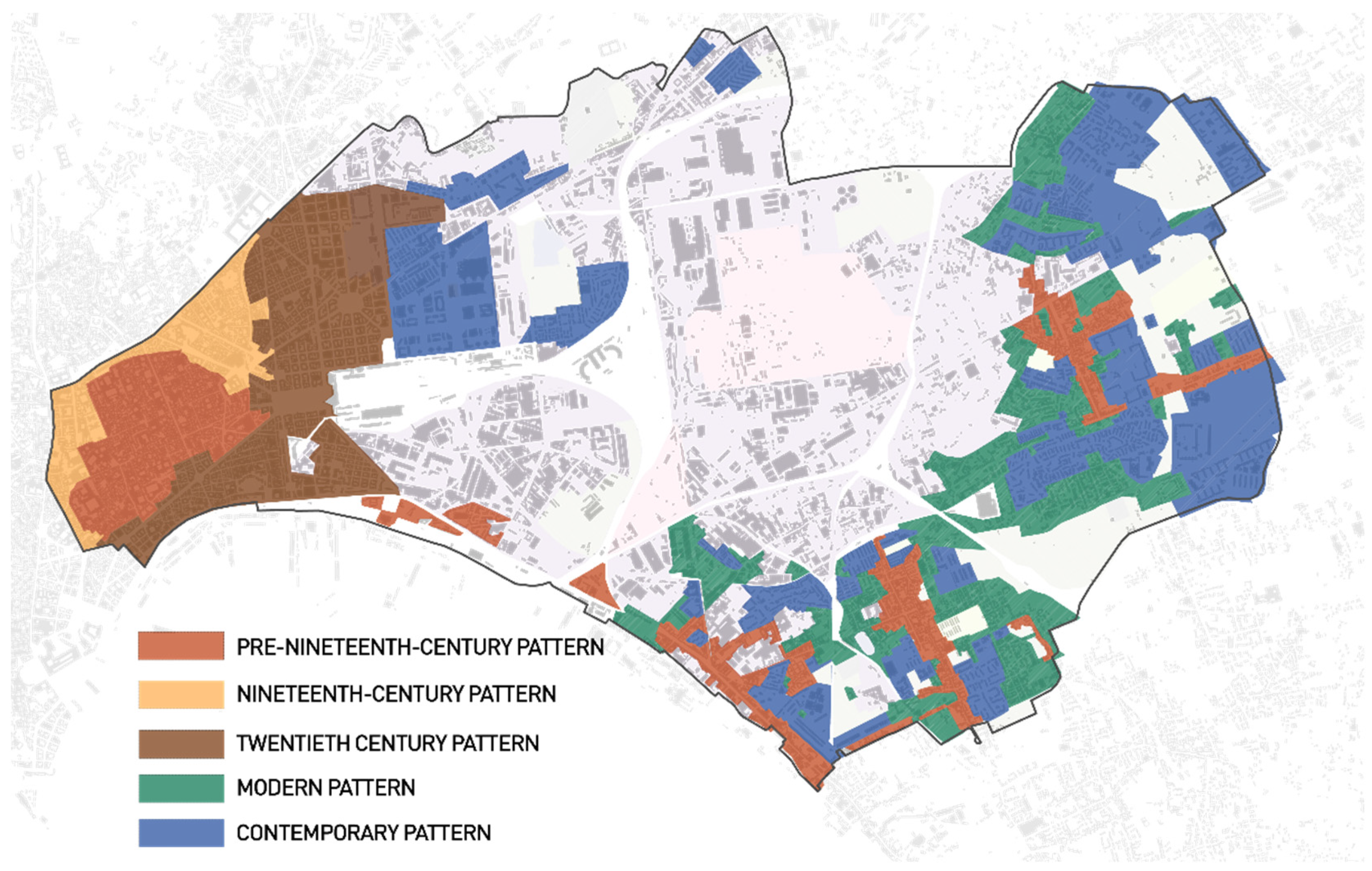 Energies 14 04630 g003 Energies 14 04630 g003