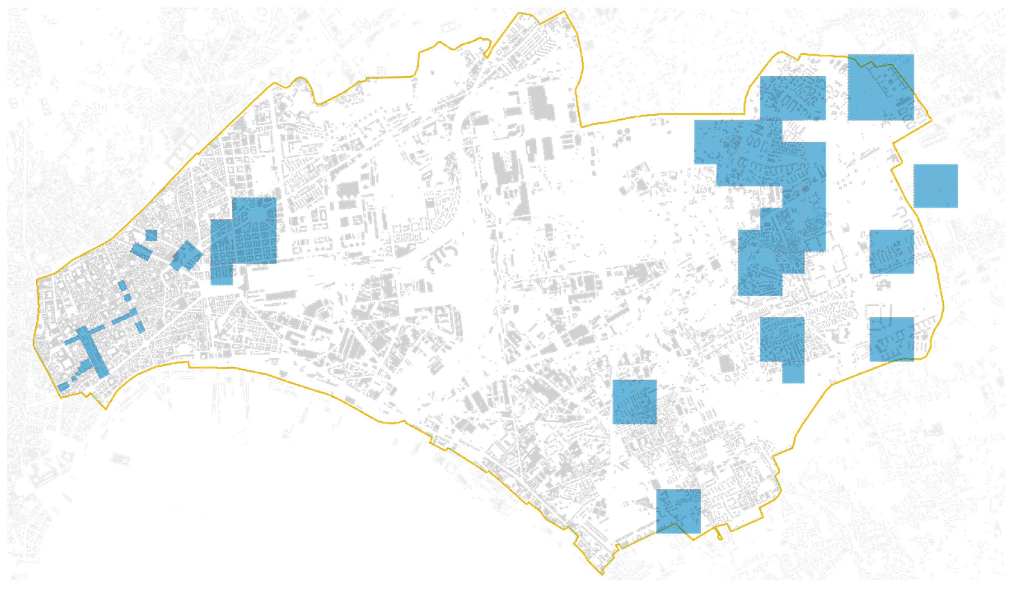 Energies 14 04630 g004 Energies 14 04630 g004