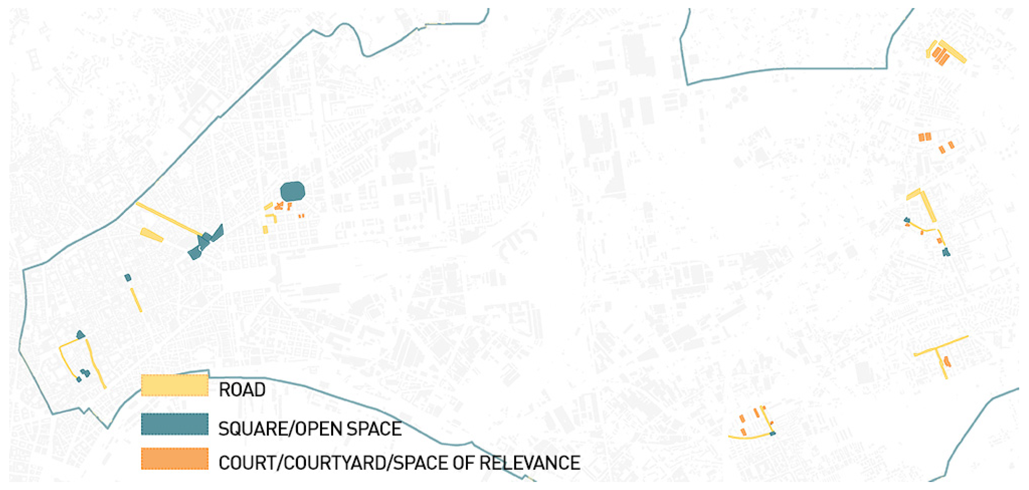 Energies 14 04630 g005 Energies 14 04630 g005