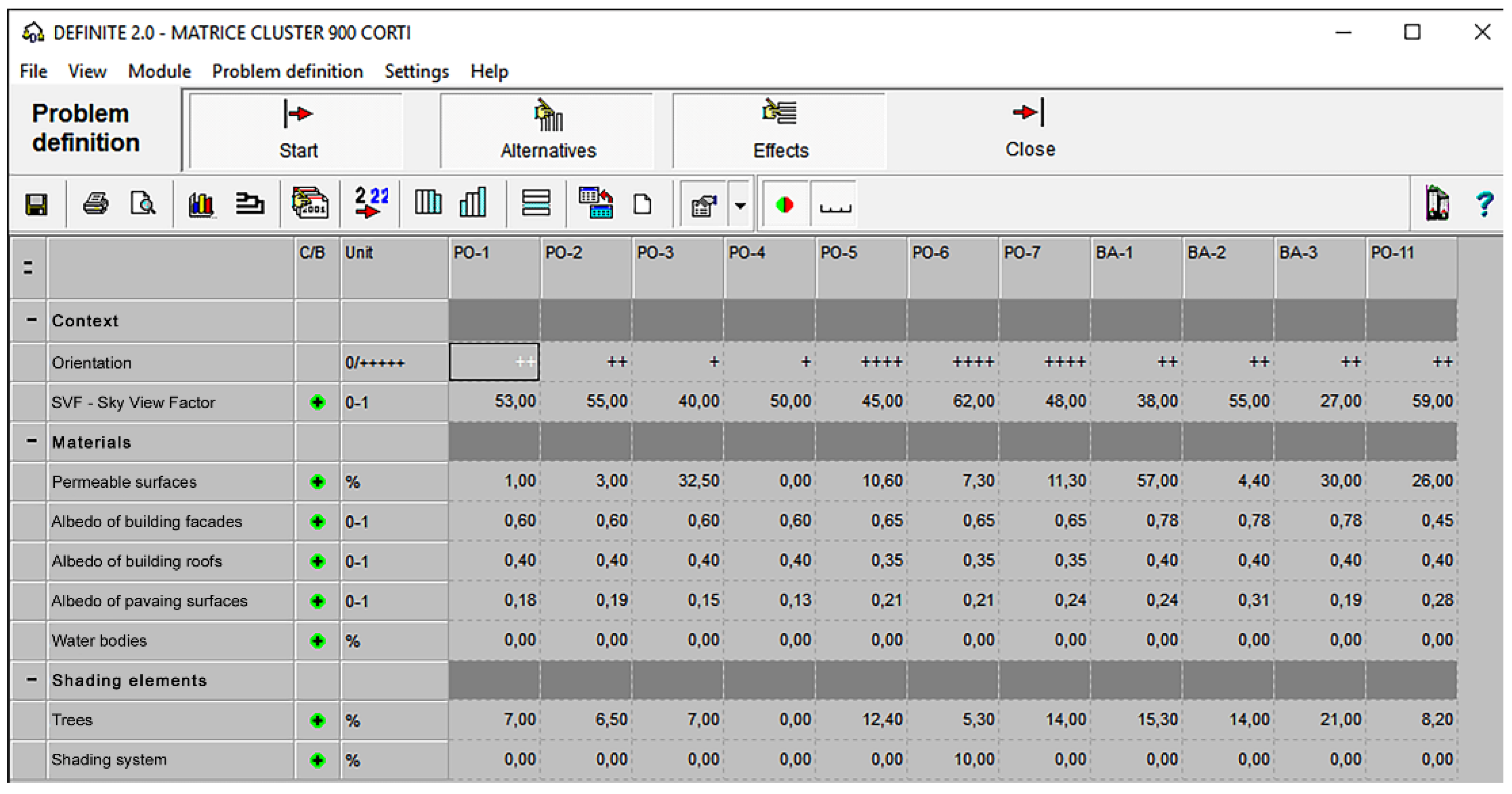Energies 14 04630 g007 Energies 14 04630 g007