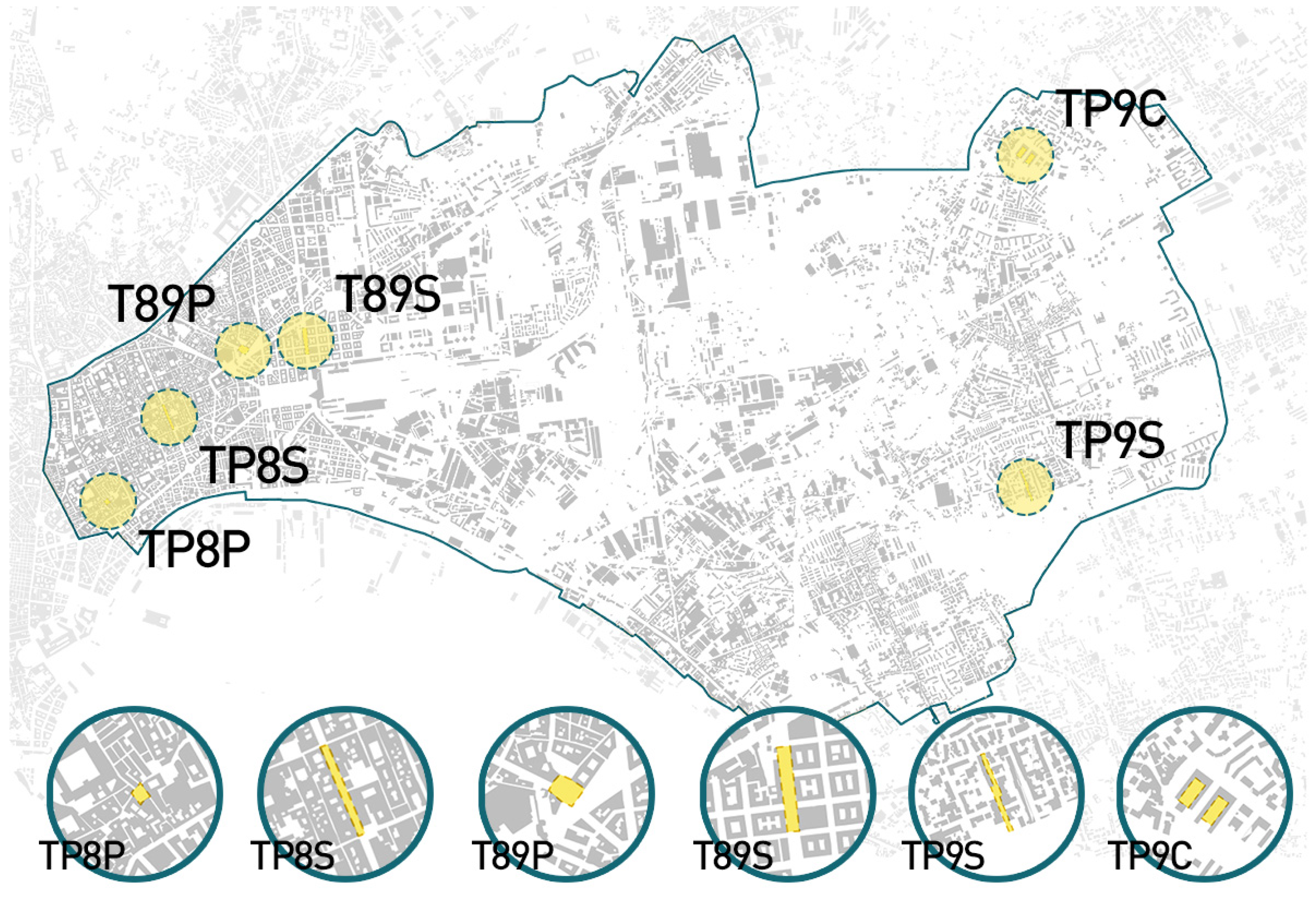 Energies 14 04630 g010 Energies 14 04630 g010
