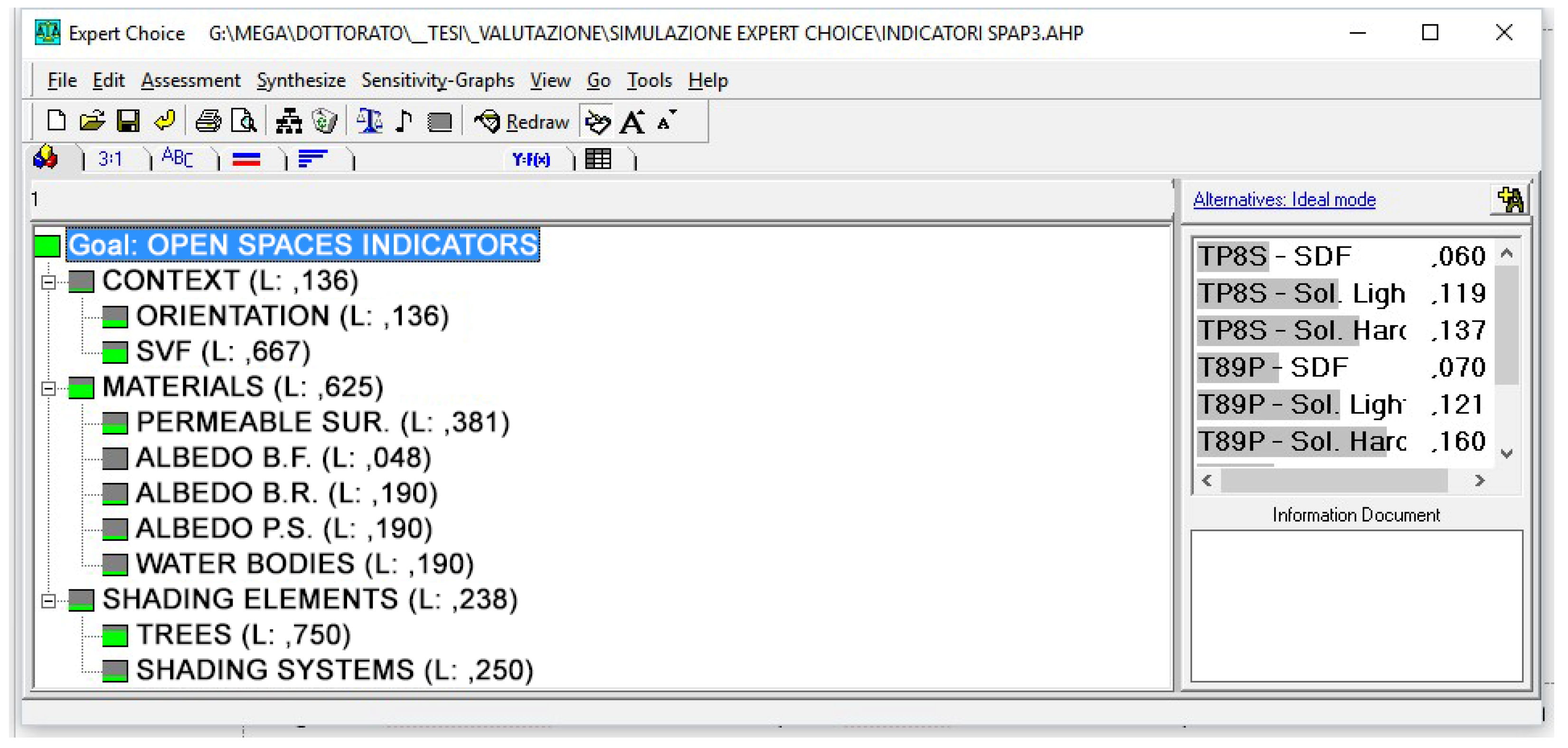 Energies 14 04630 g018 Energies 14 04630 g018