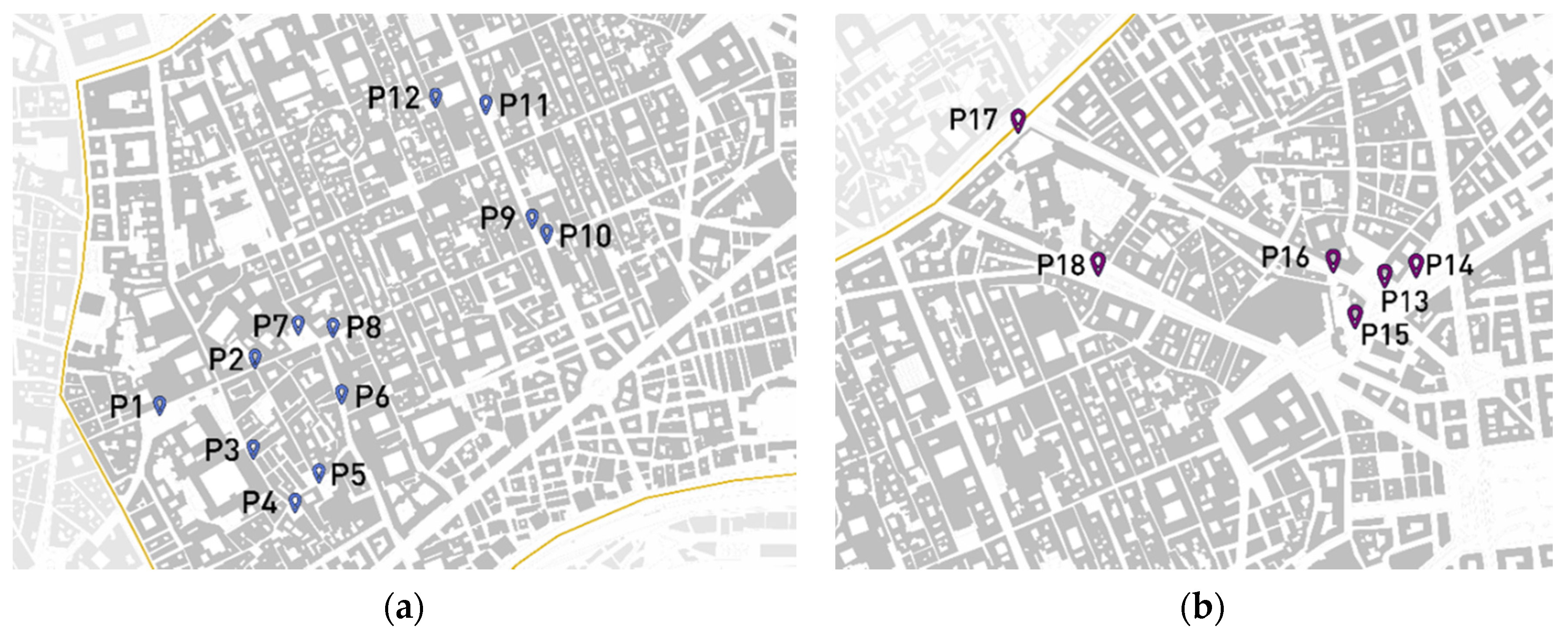 Energies 14 04630 g0a1 Energies 14 04630 g0a1