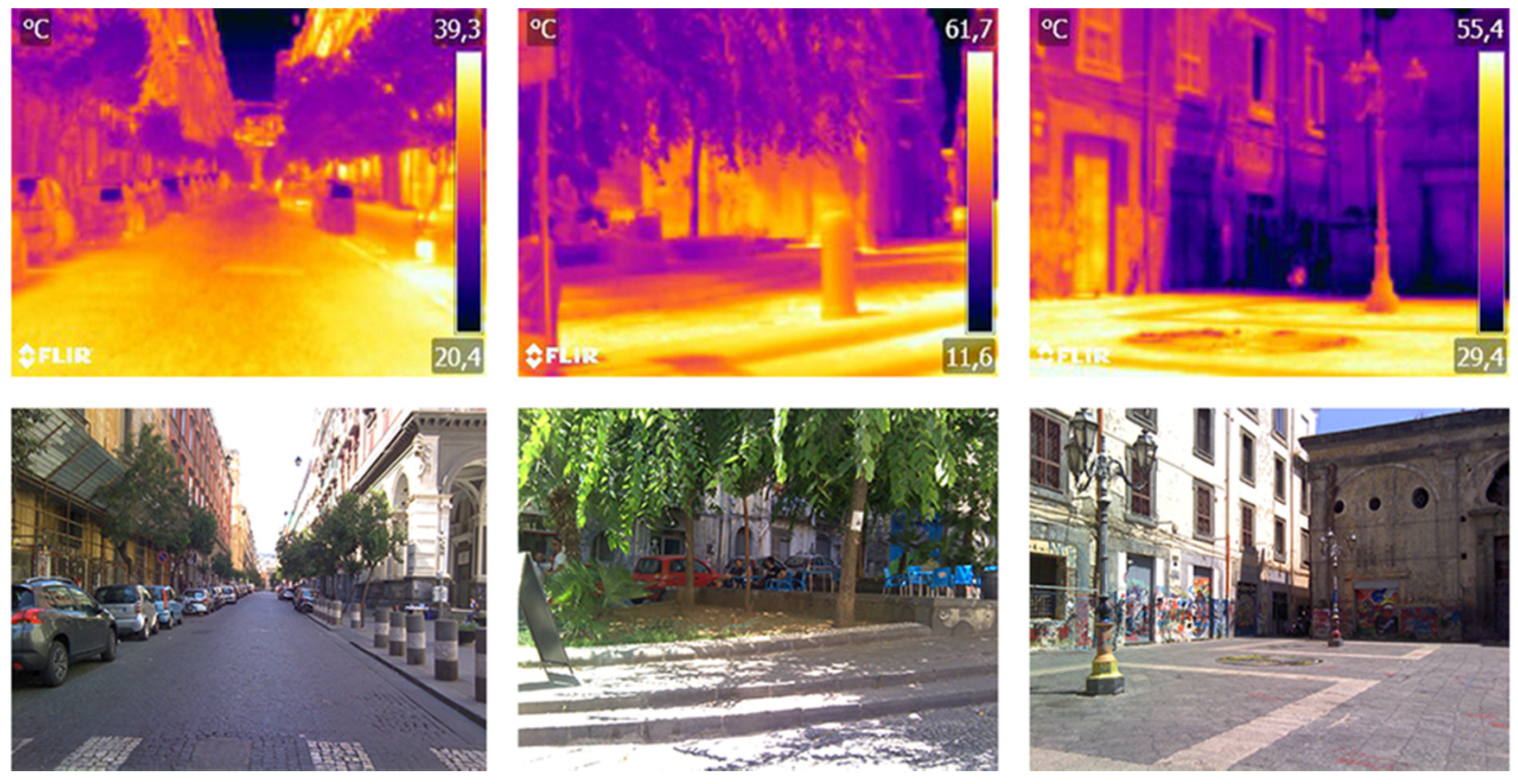 Energies 14 04630 g0a3 Energies 14 04630 g0a3