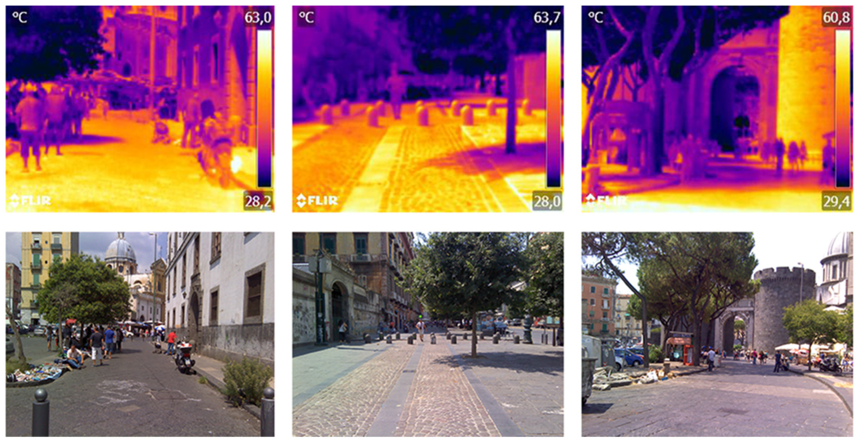 Energies 14 04630 g0a4 Energies 14 04630 g0a4