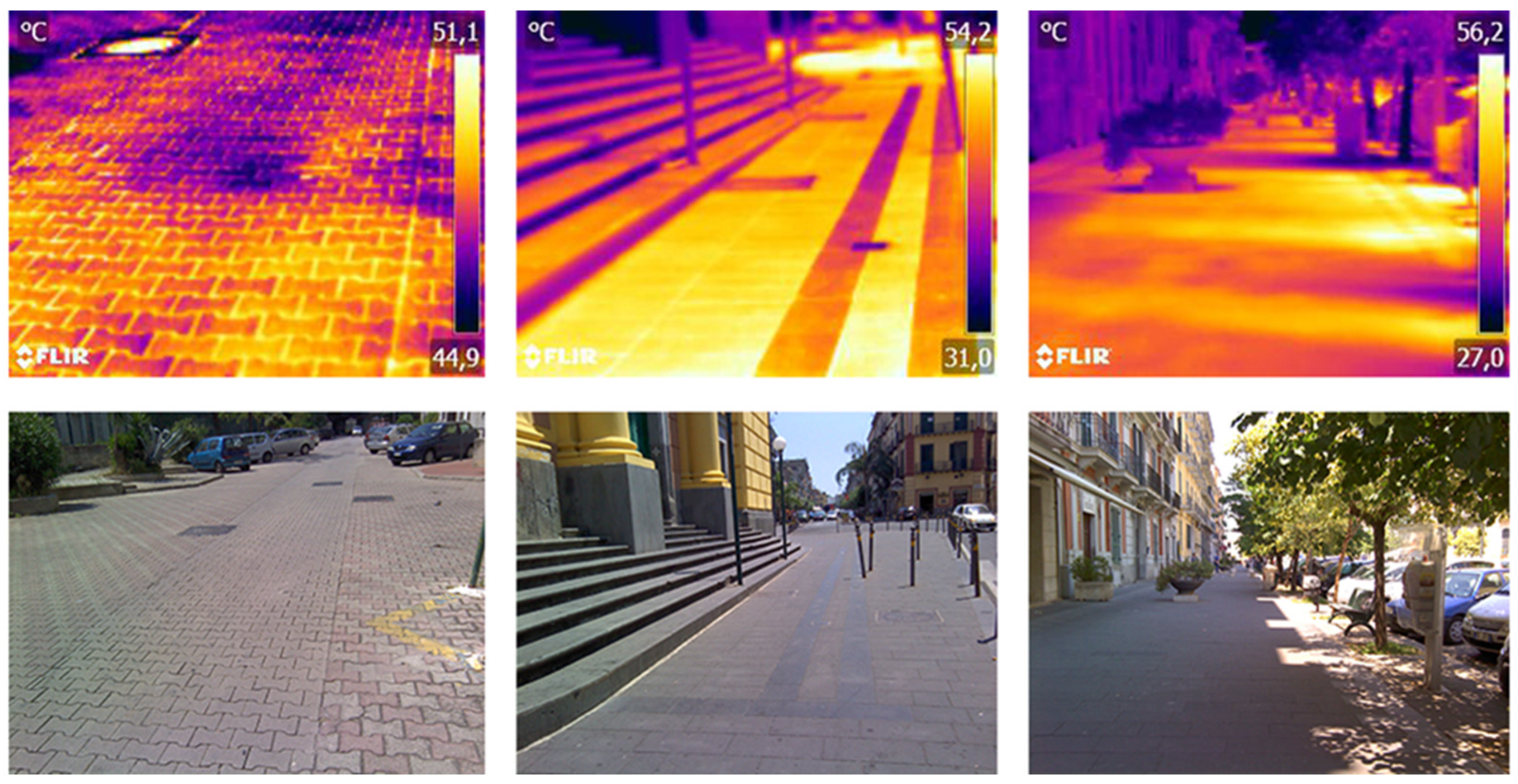 Energies 14 04630 g0a5 Energies 14 04630 g0a5