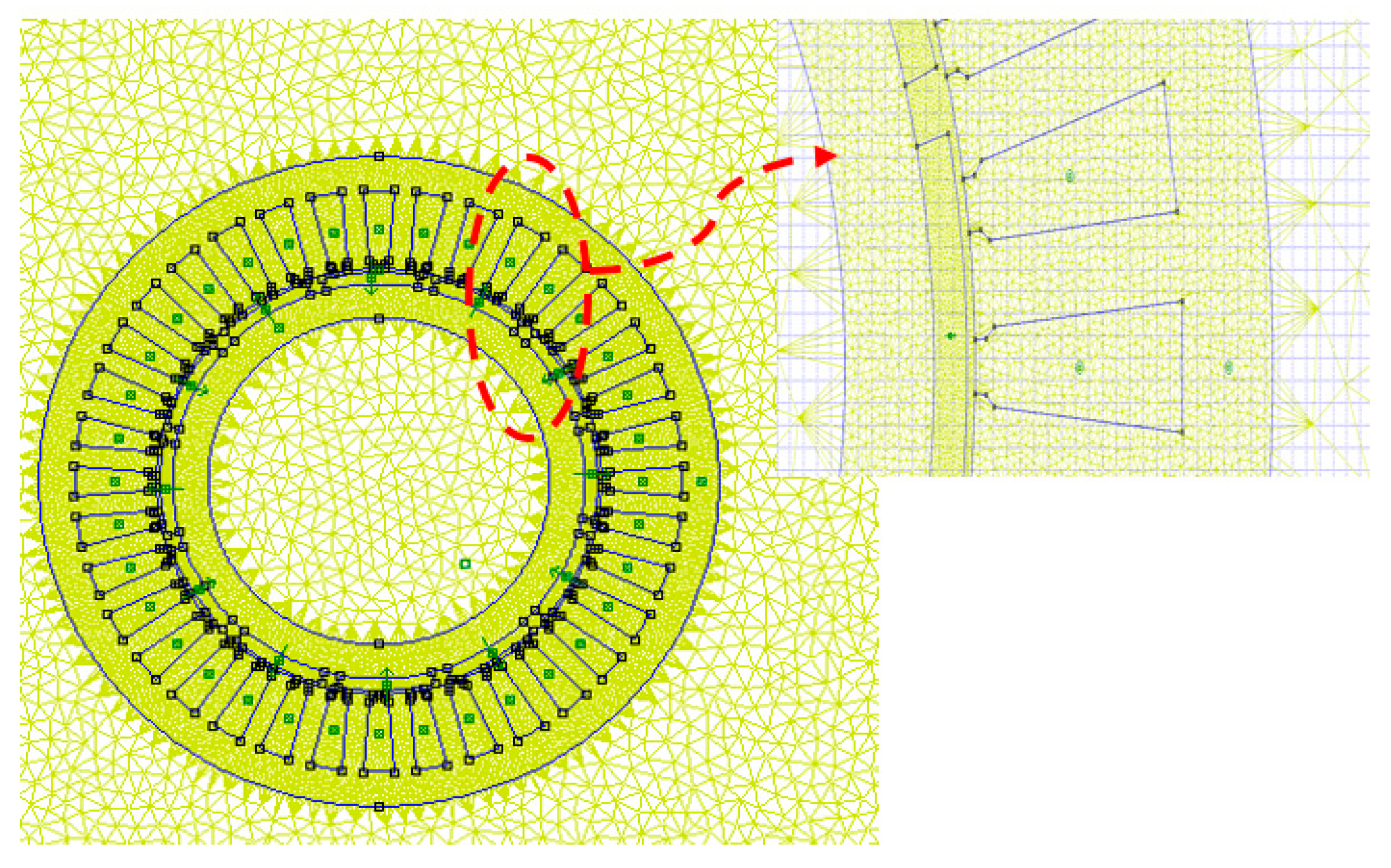 Energies 14 04642 g006 Energies 14 04642 g006