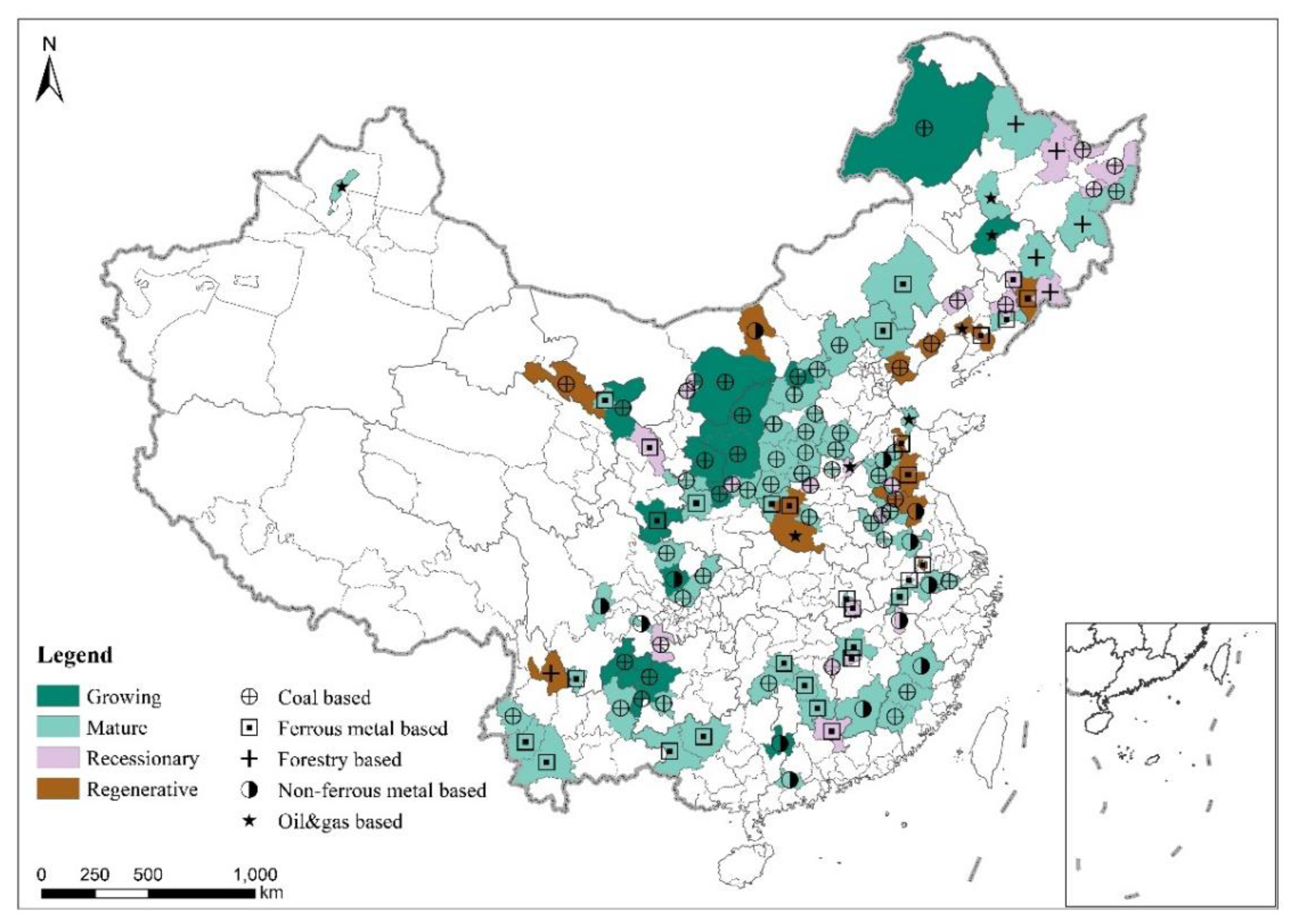 Energies 14 04648 g001