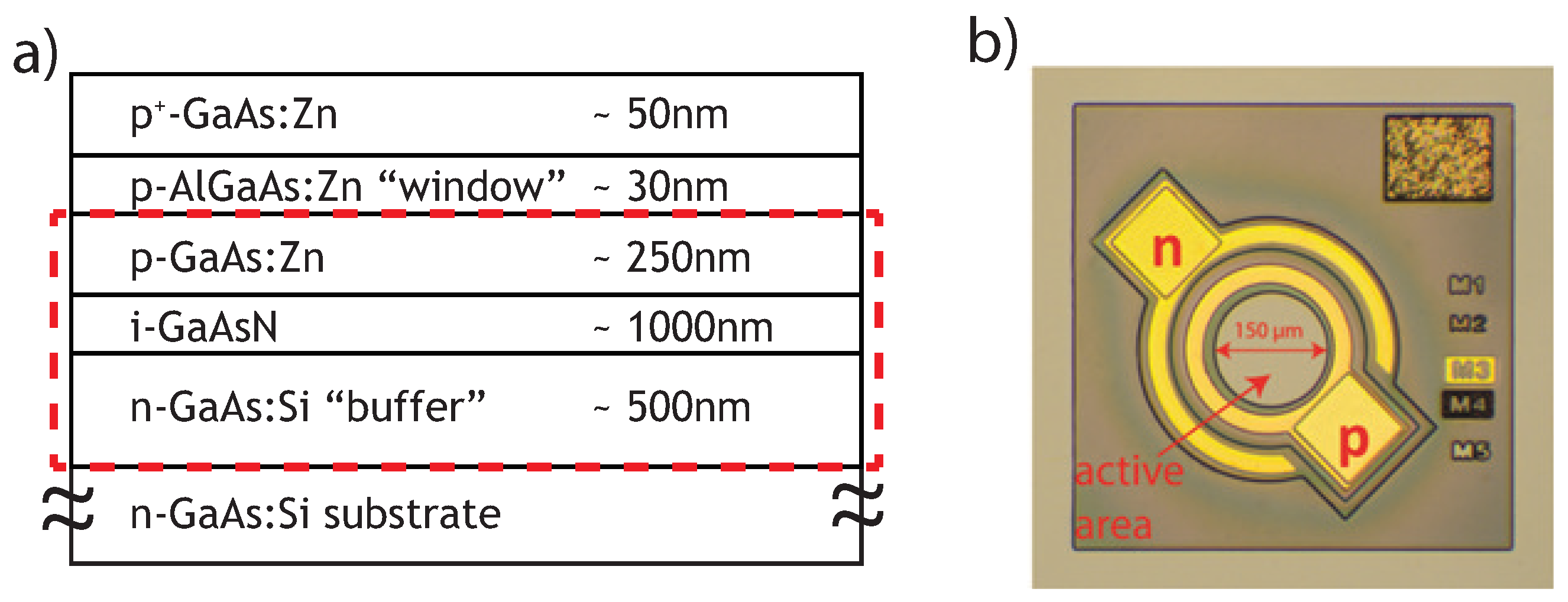 Energies 14 04651 g001 Energies 14 04651 g001