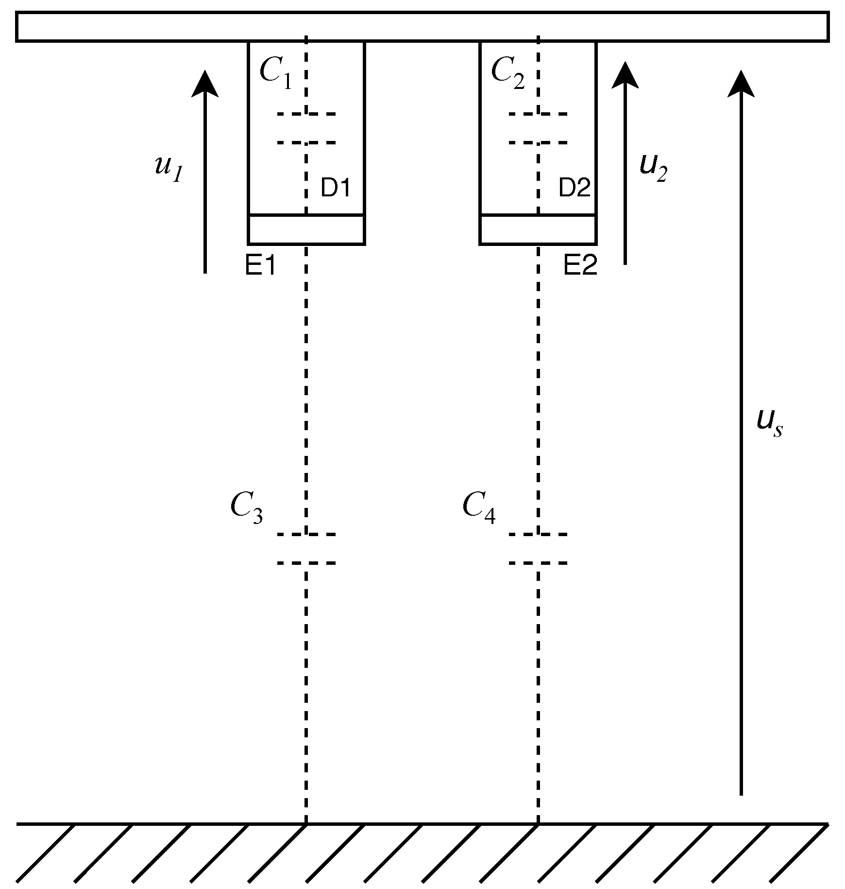 Energies 14 04654 g001 550
