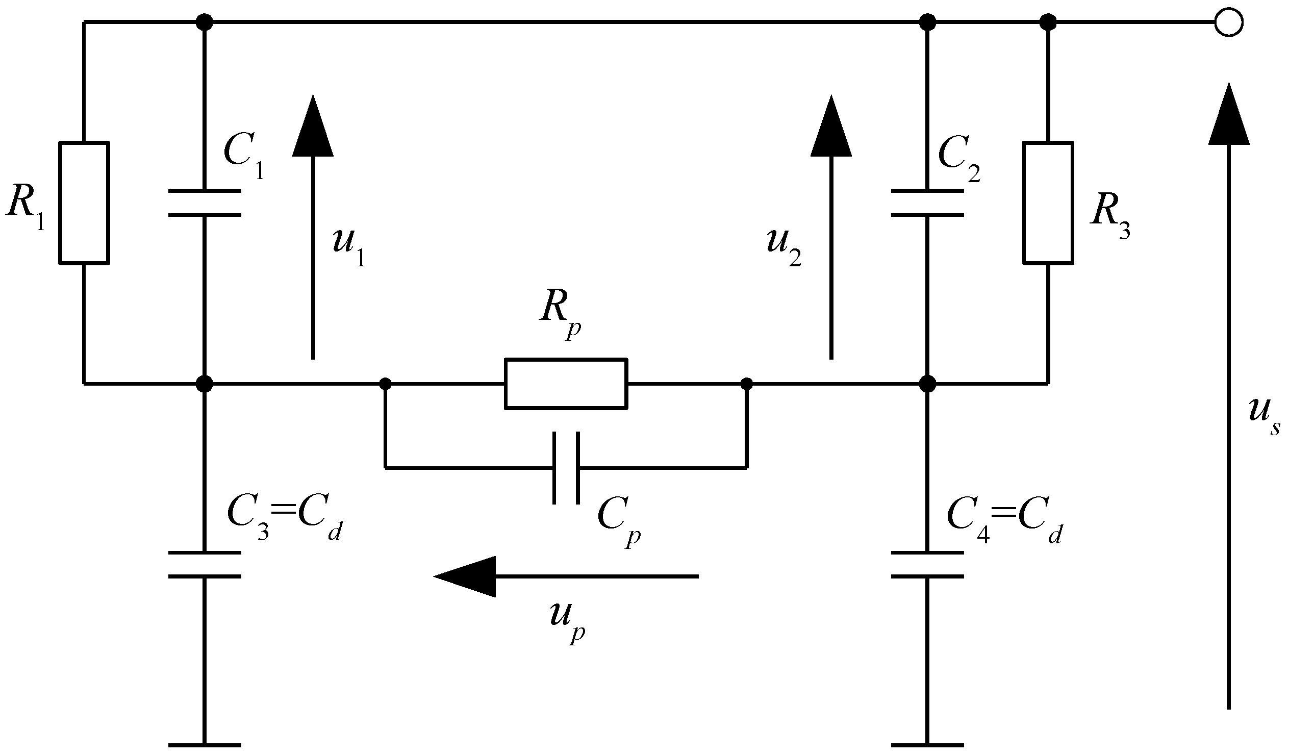 Energies 14 04654 g002 550