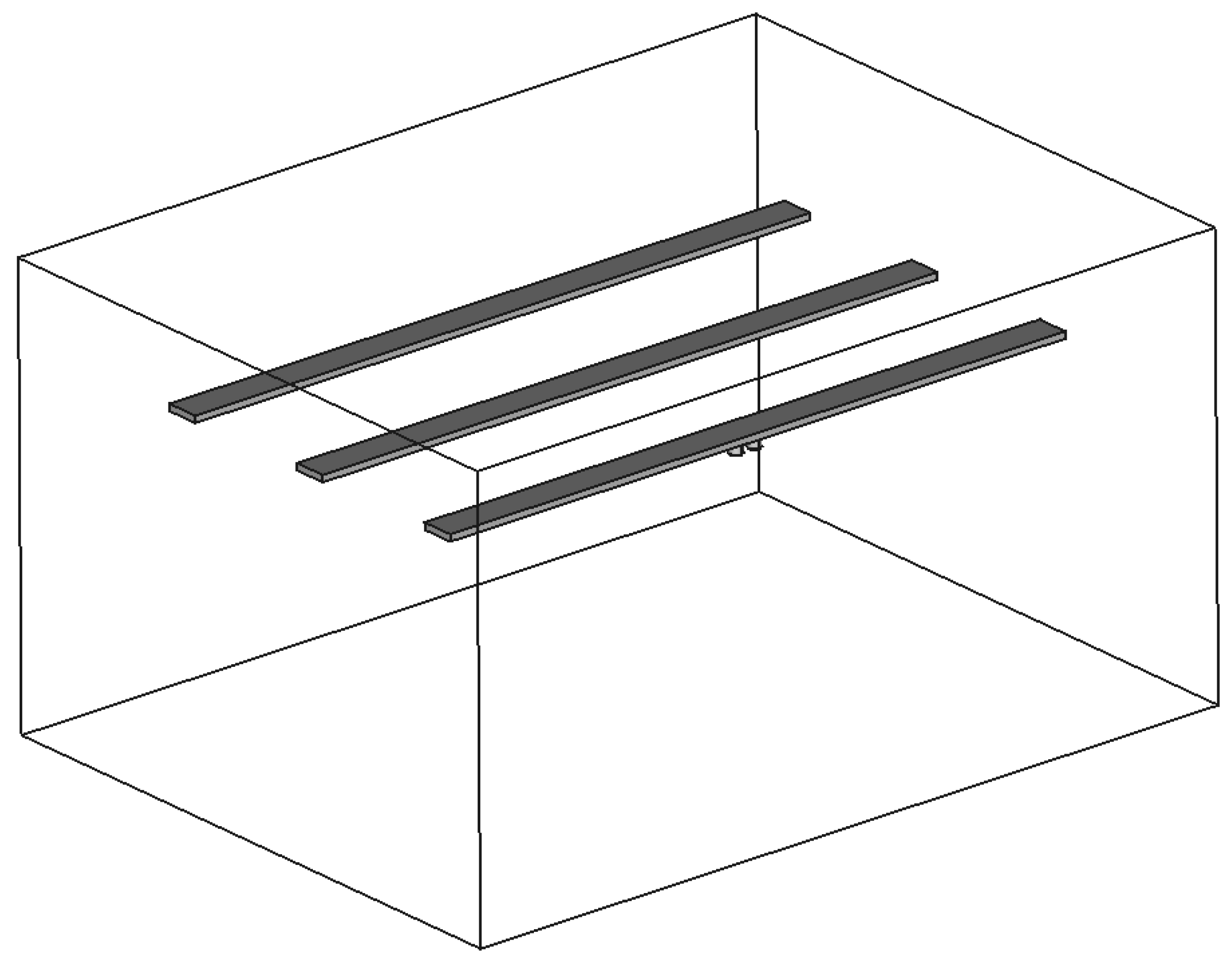 Energies 14 04654 g003 550