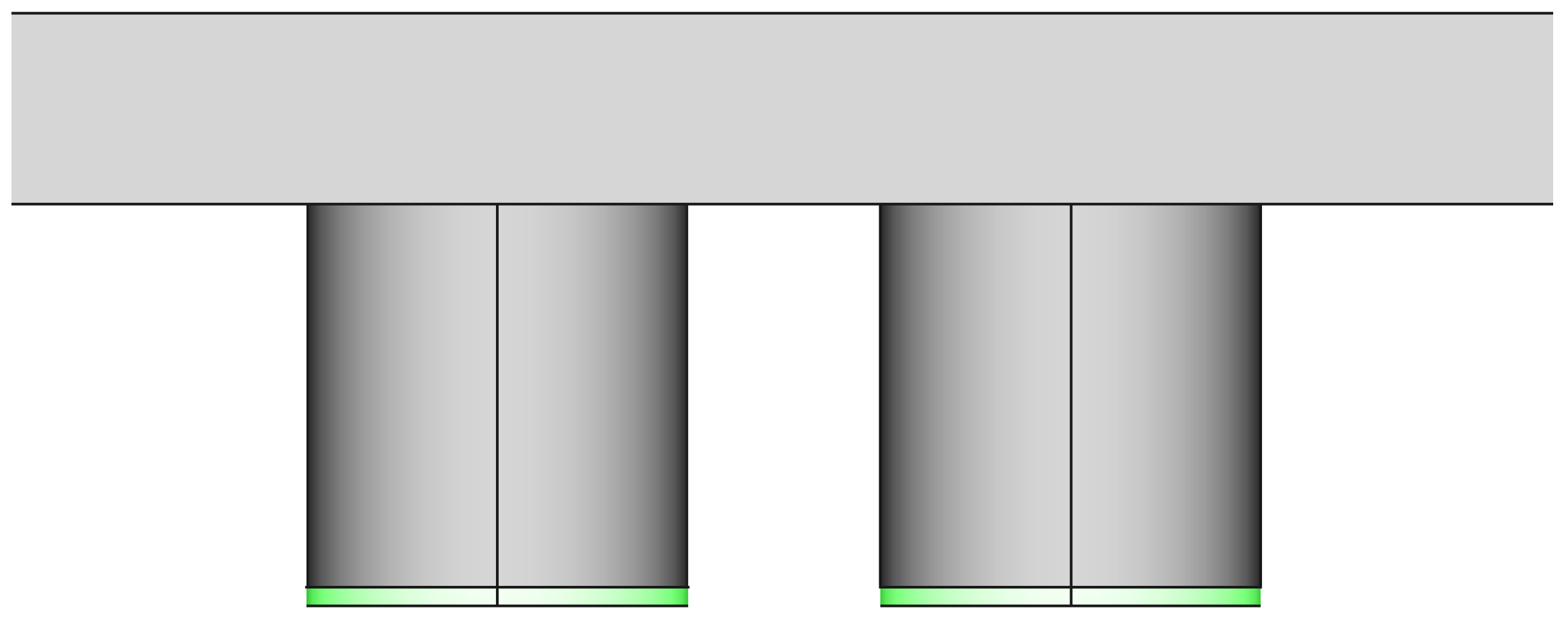 Energies 14 04654 g004 550