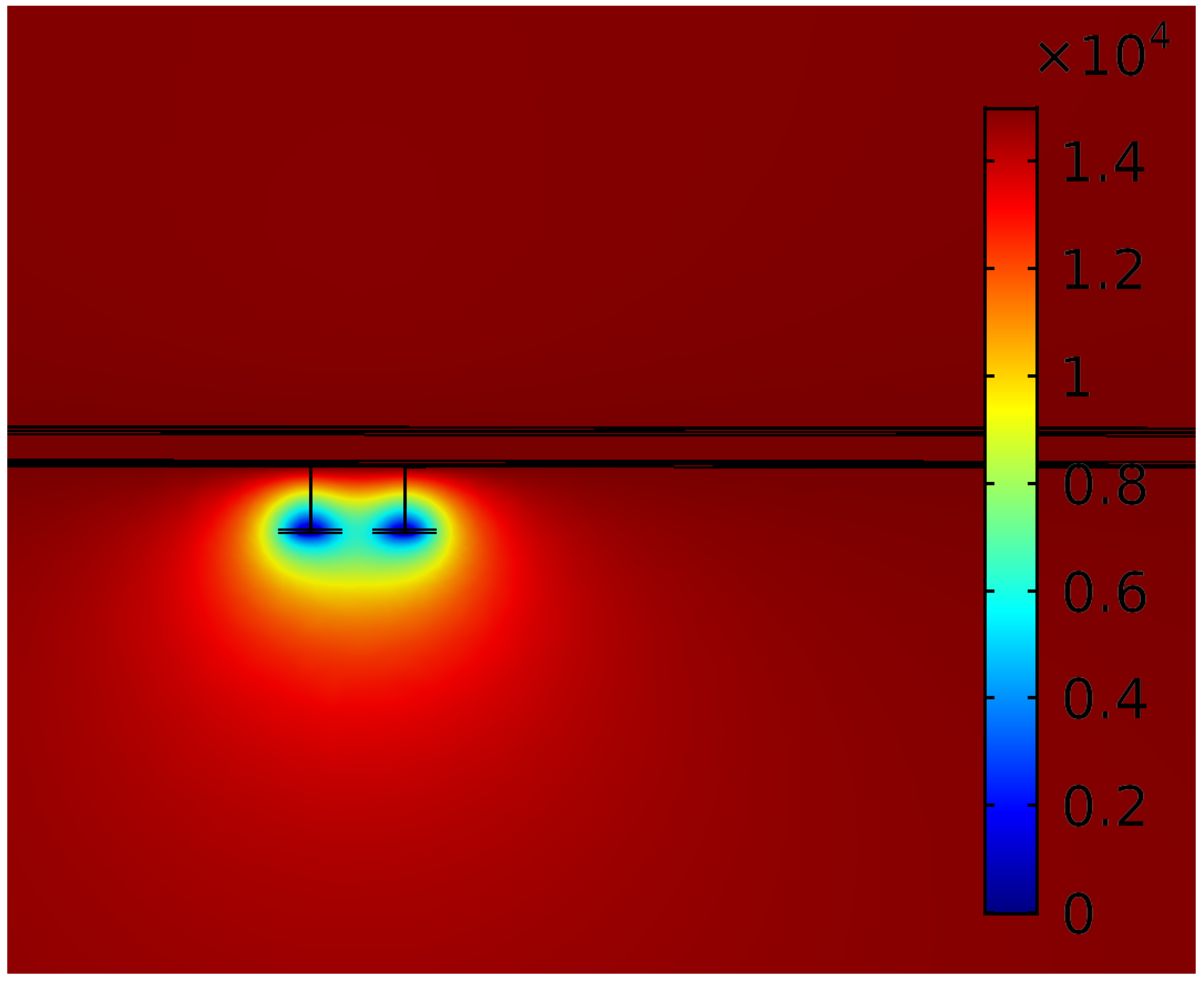Energies 14 04654 g005 550