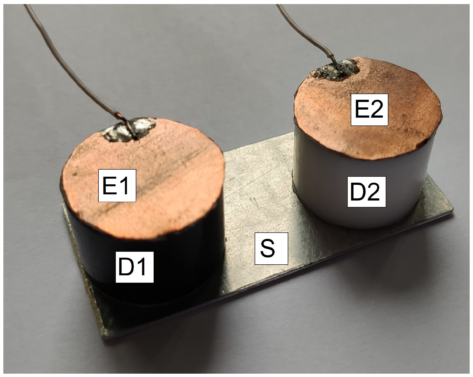 Energies 14 04654 g006 550