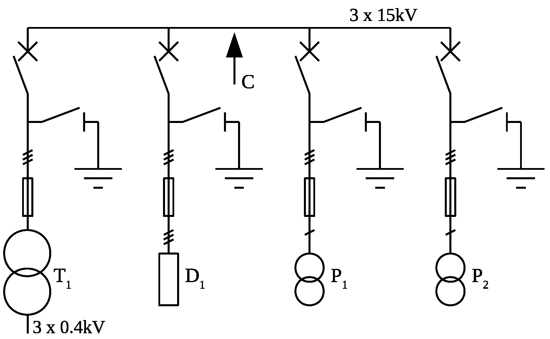 Energies 14 04654 g007 550