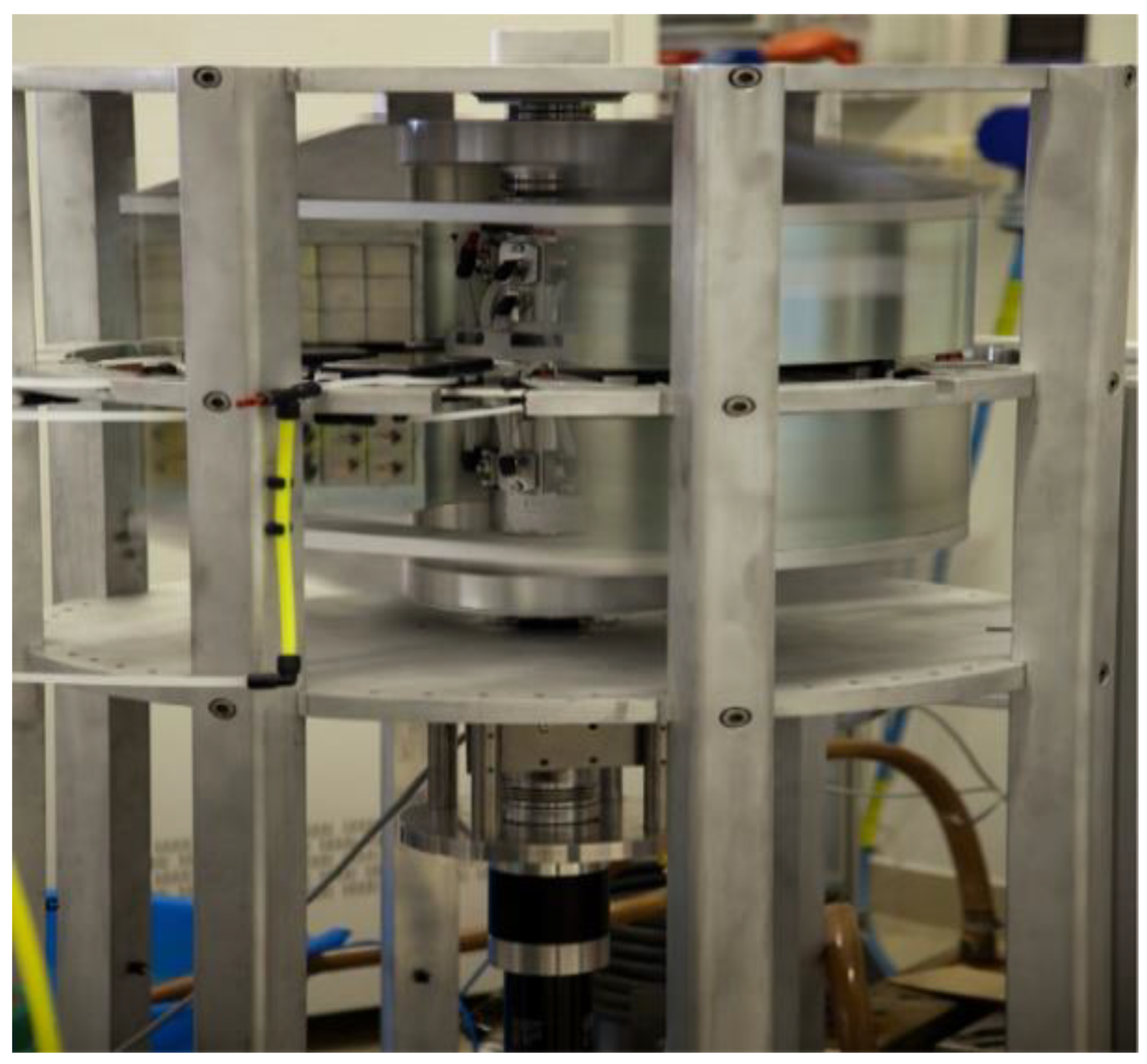 Energies 14 04662 g003 Energies 14 04662 g003