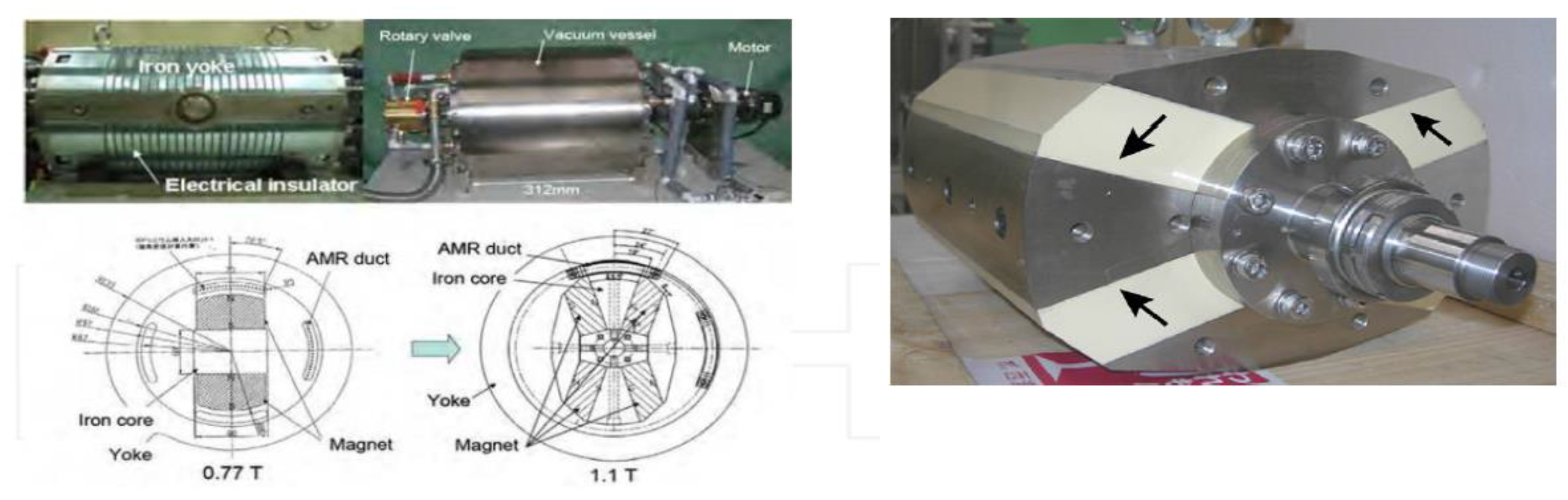 Energies 14 04662 g010 Energies 14 04662 g010