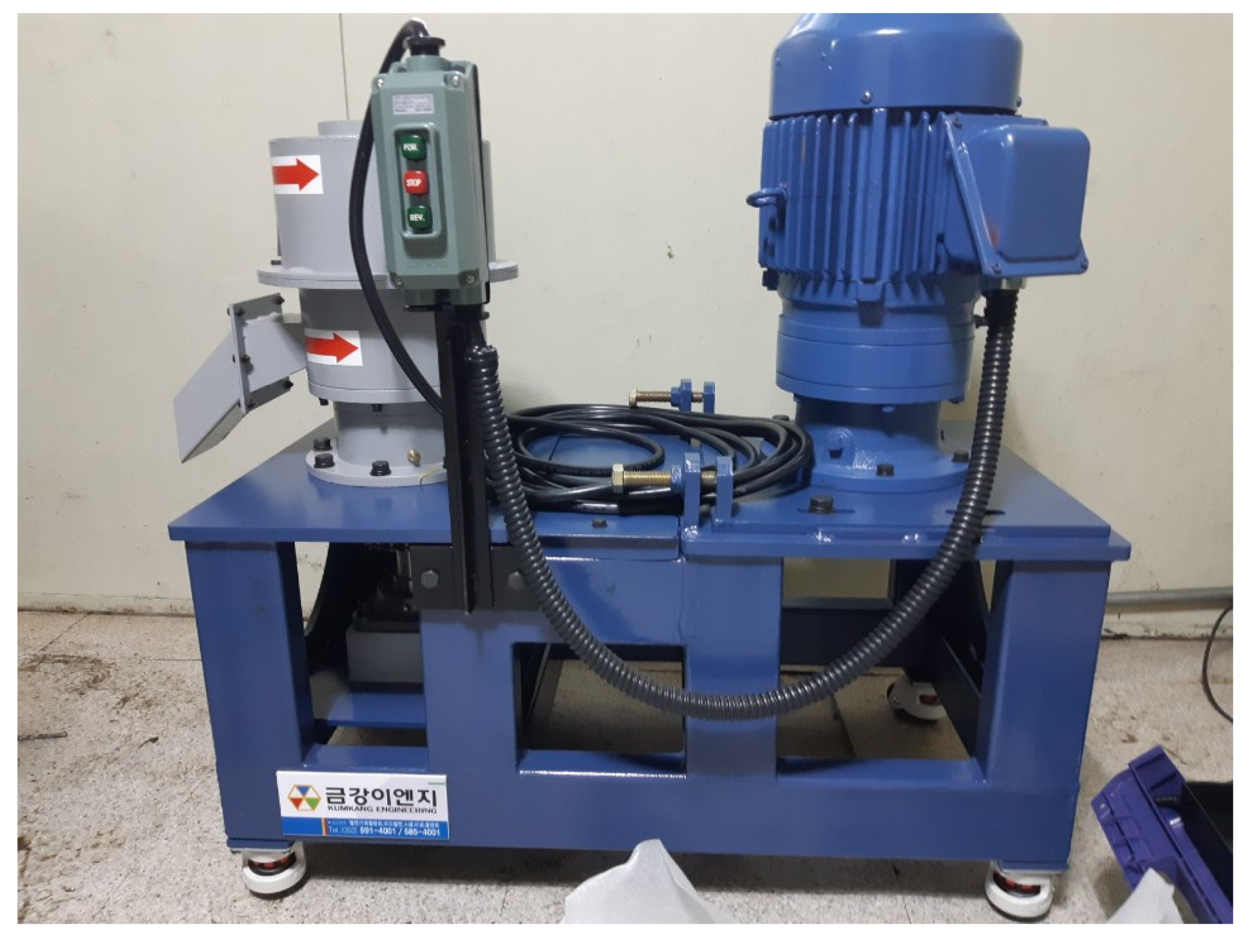 Energies 14 04667 g002