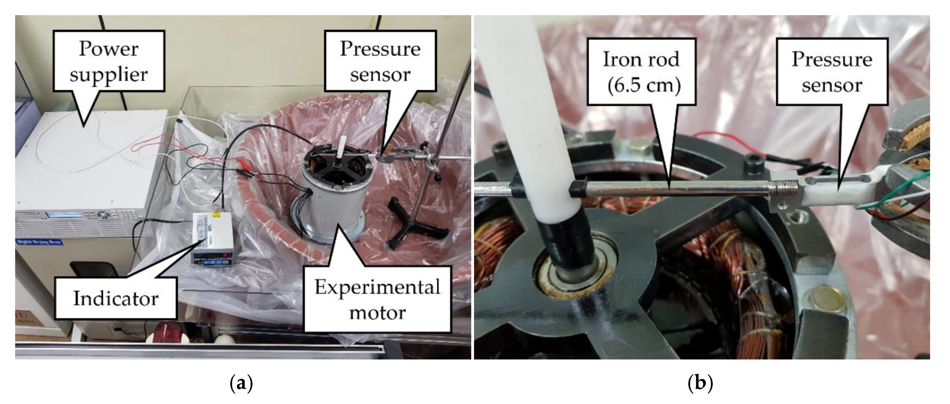 Energies 14 04669 g005 Energies 14 04669 g005