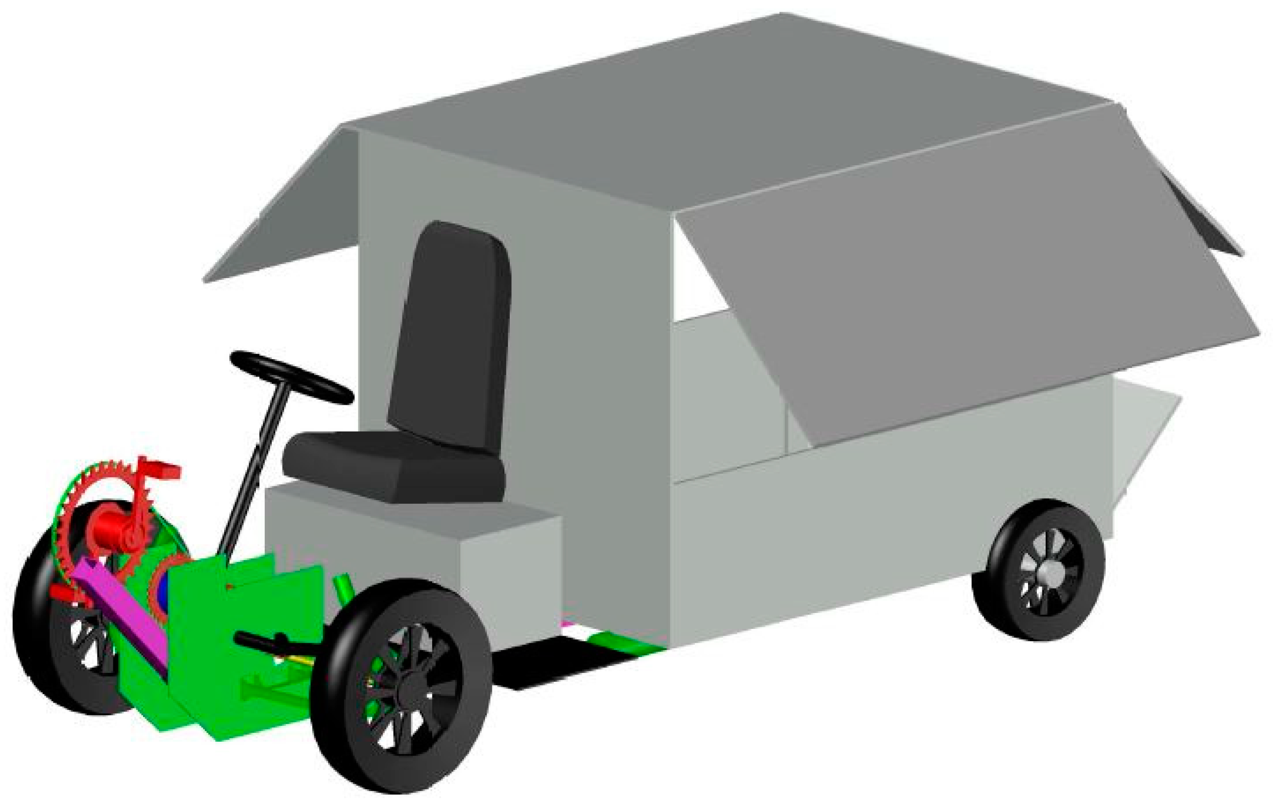 Energies 14 04672 g004 550