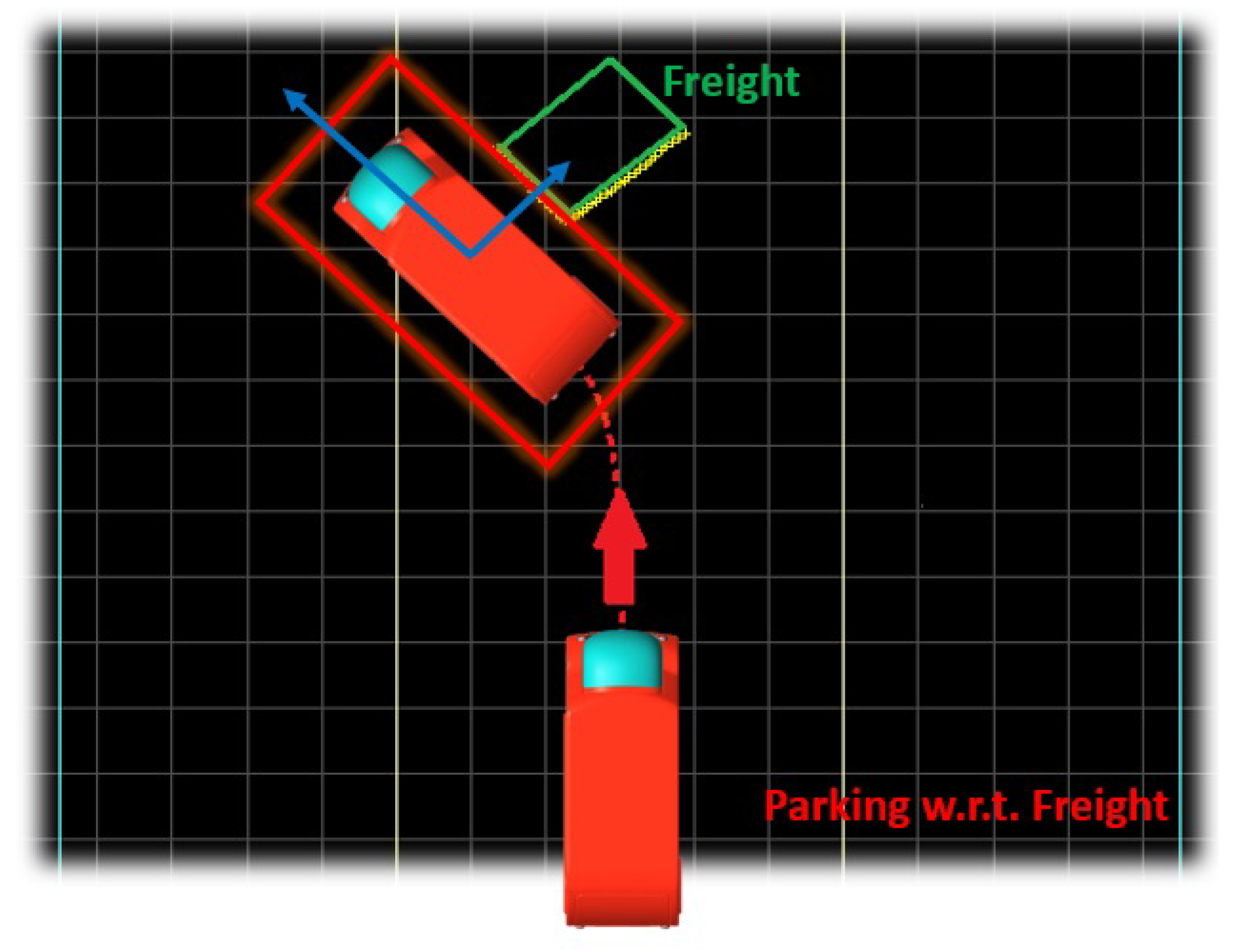 Energies 14 04677 g003 550