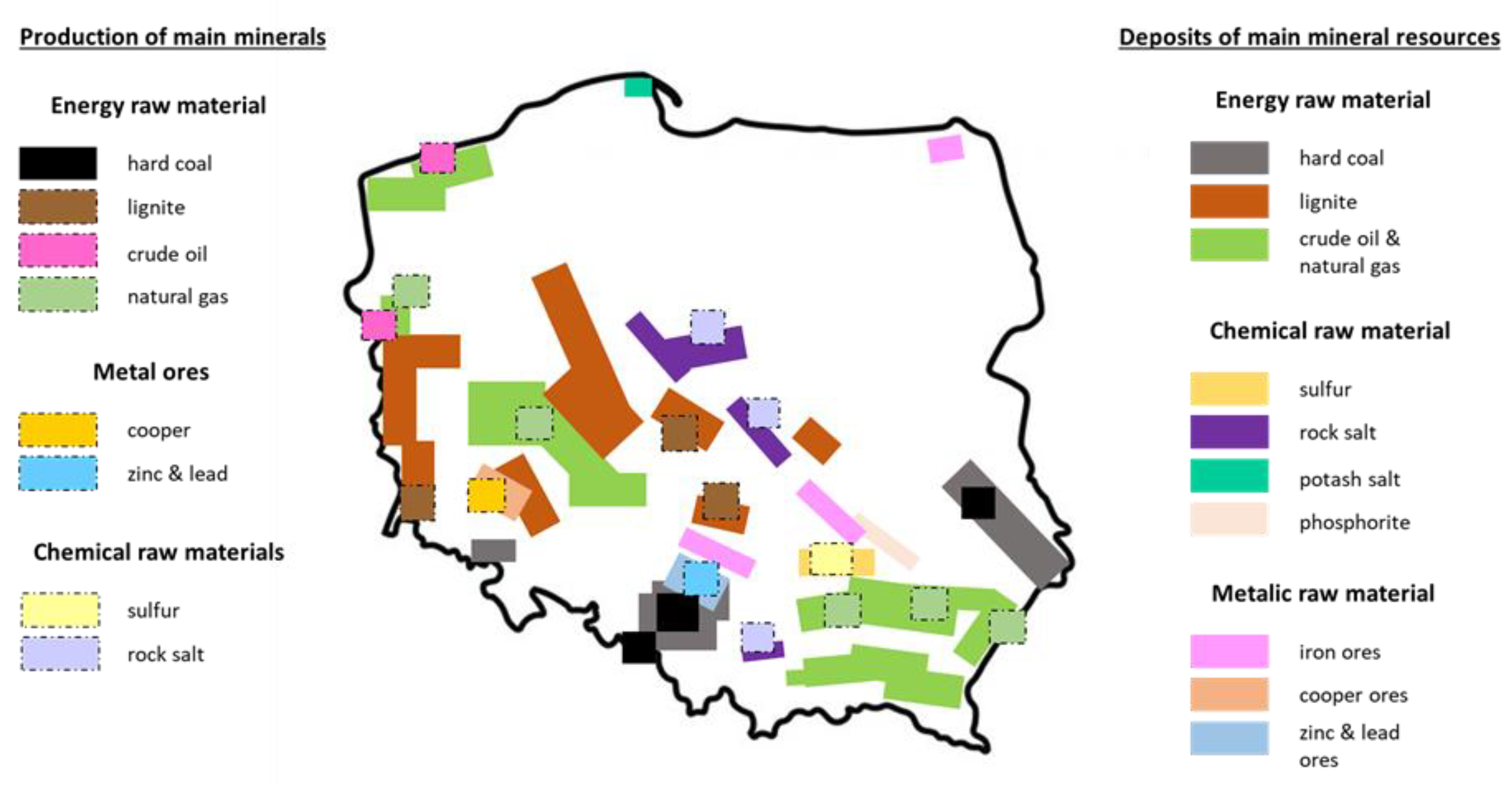 Energies 14 04678 g002 Energies 14 04678 g002