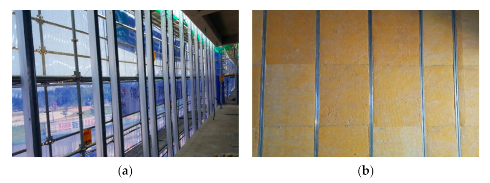 Energies 14 04682 g004