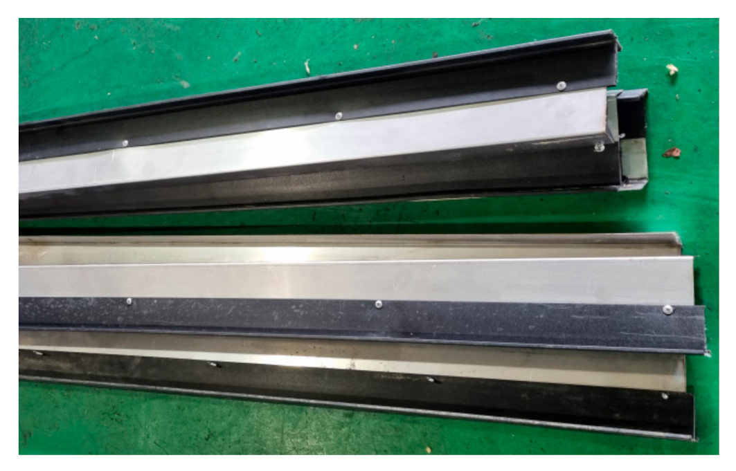 Energies 14 04682 g005