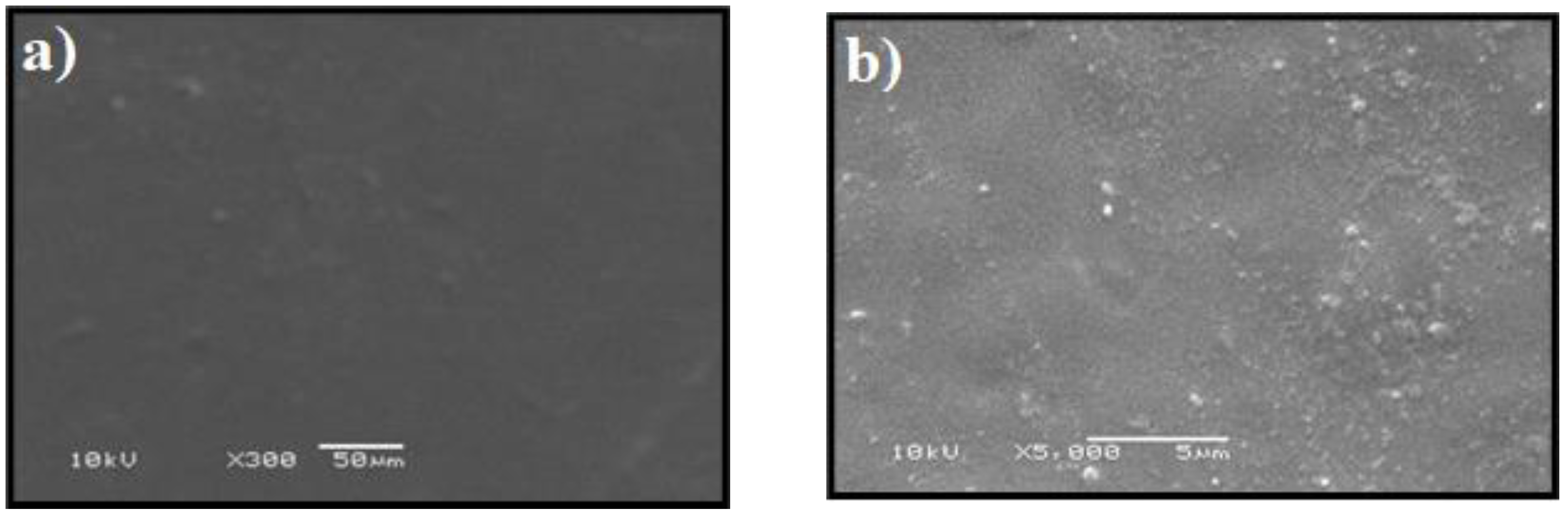 Energies 14 04686 g004a 550