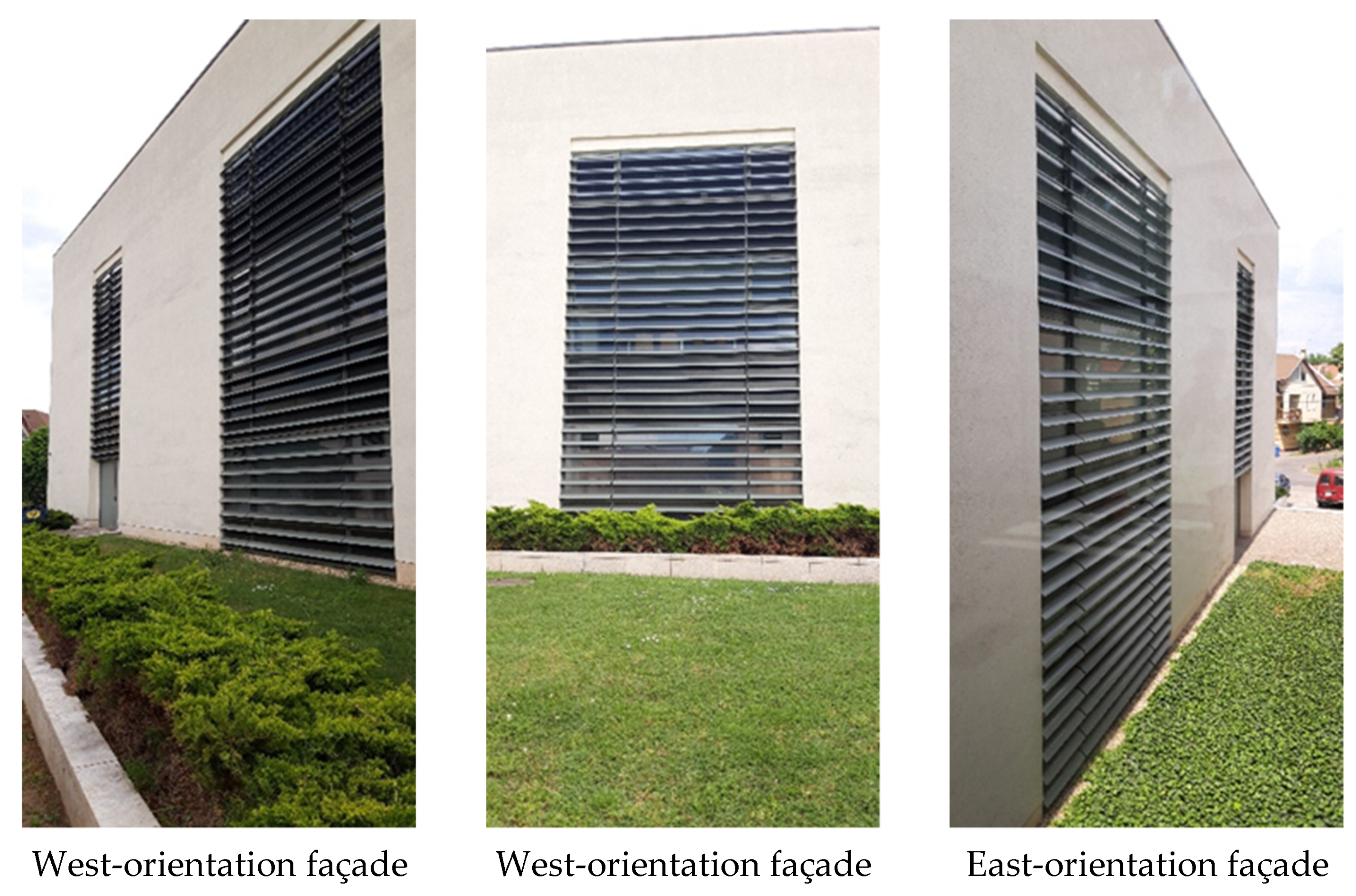 Energies 14 04694 g0a2 550