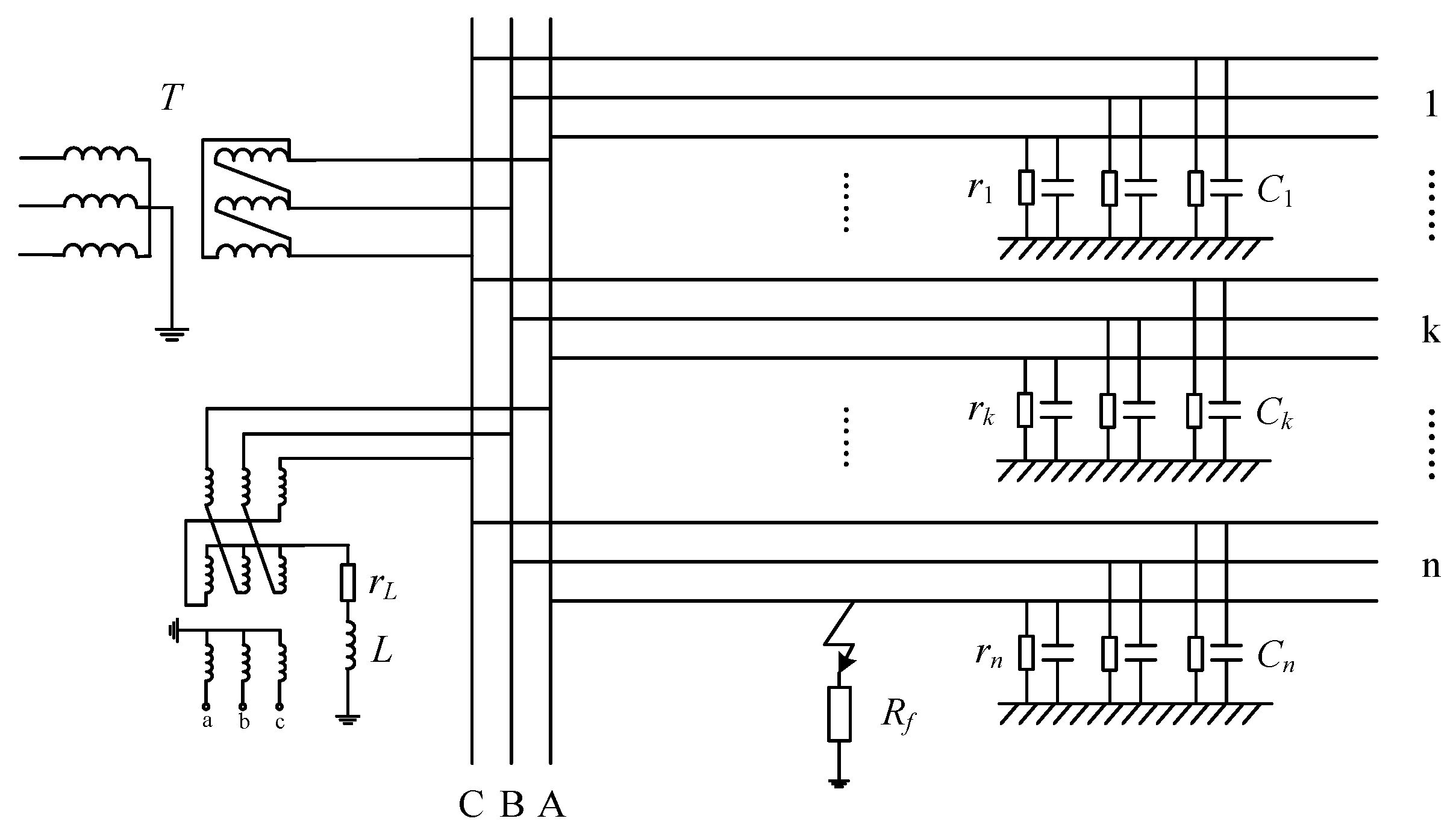 Energies 14 04695 g001 550