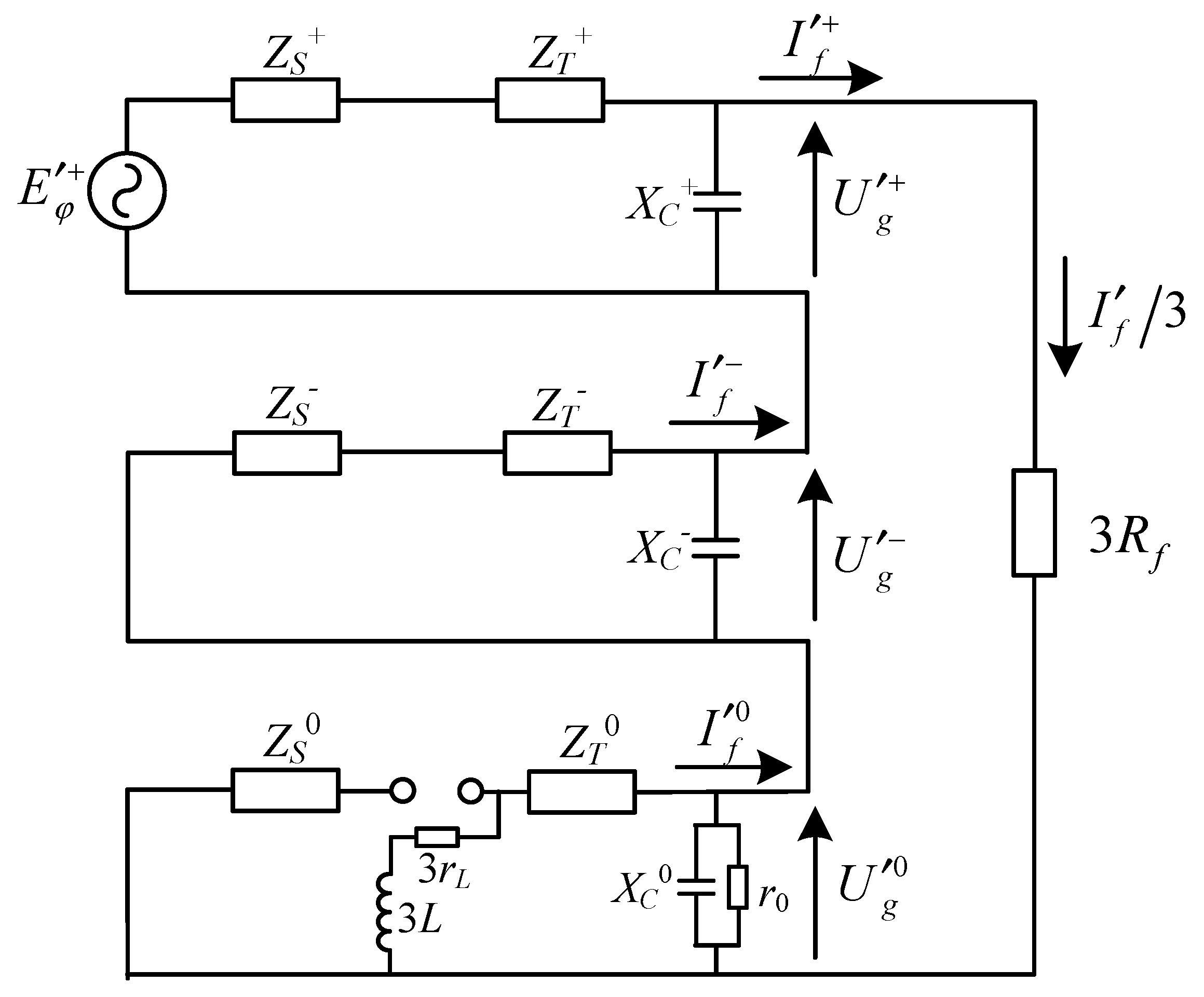 Energies 14 04695 g002 550