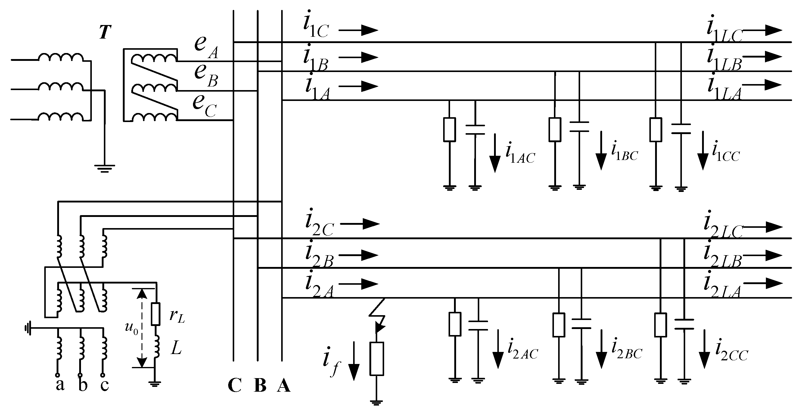Energies 14 04695 g004 550