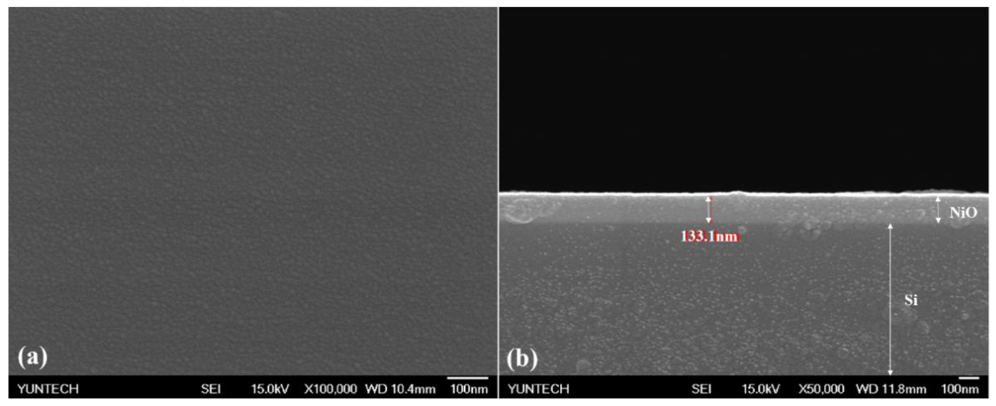 Energies 14 04696 g002 550