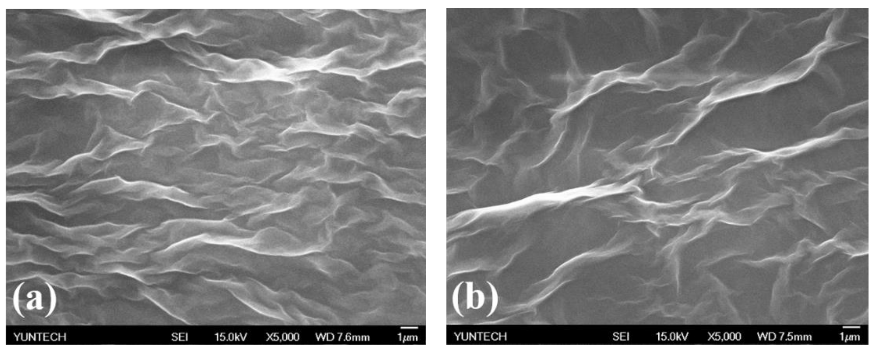 Energies 14 04696 g008 550